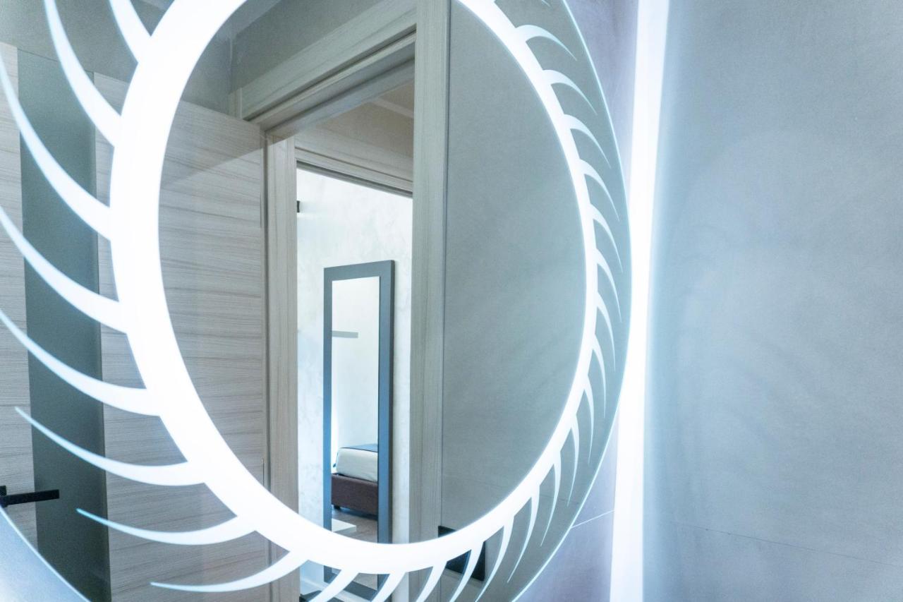 Appartamento The Nest - *