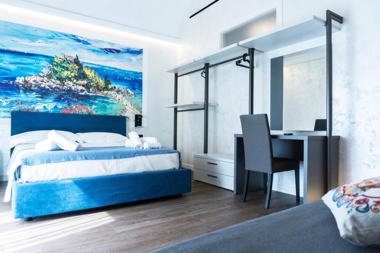 The Nest -