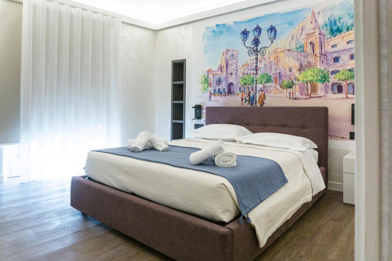 The Nest -