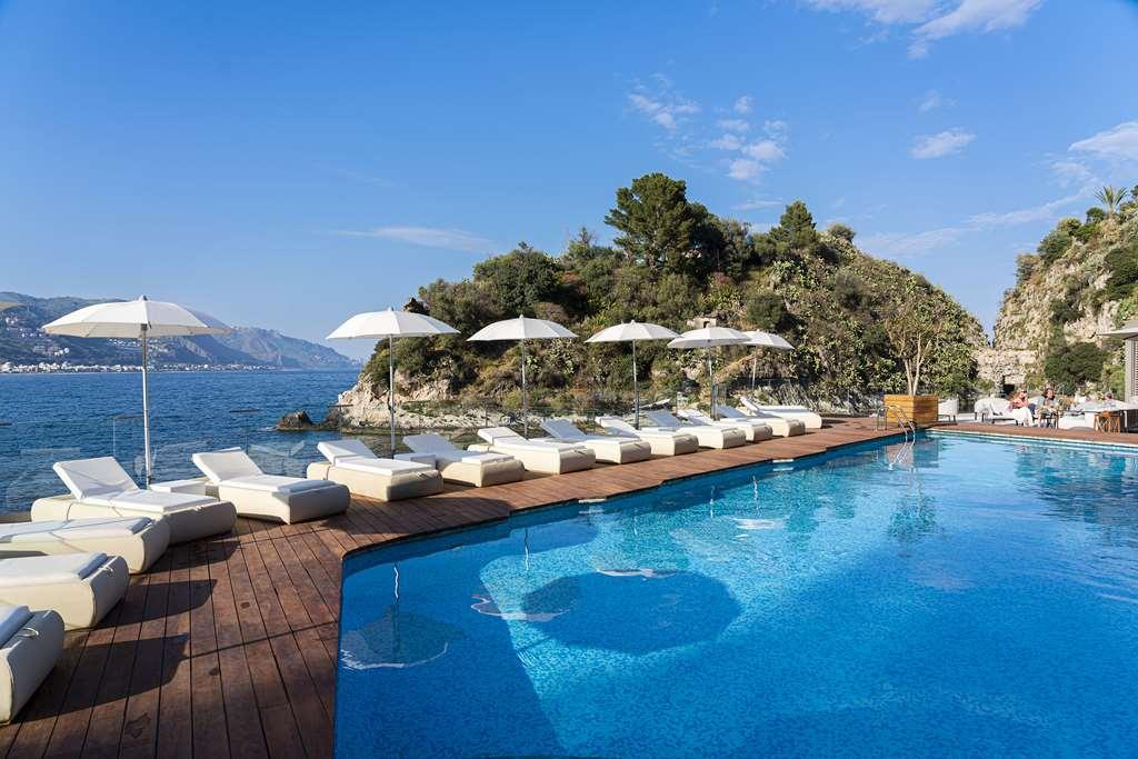 Atlantis Bay - Vretreats Hotel 5*