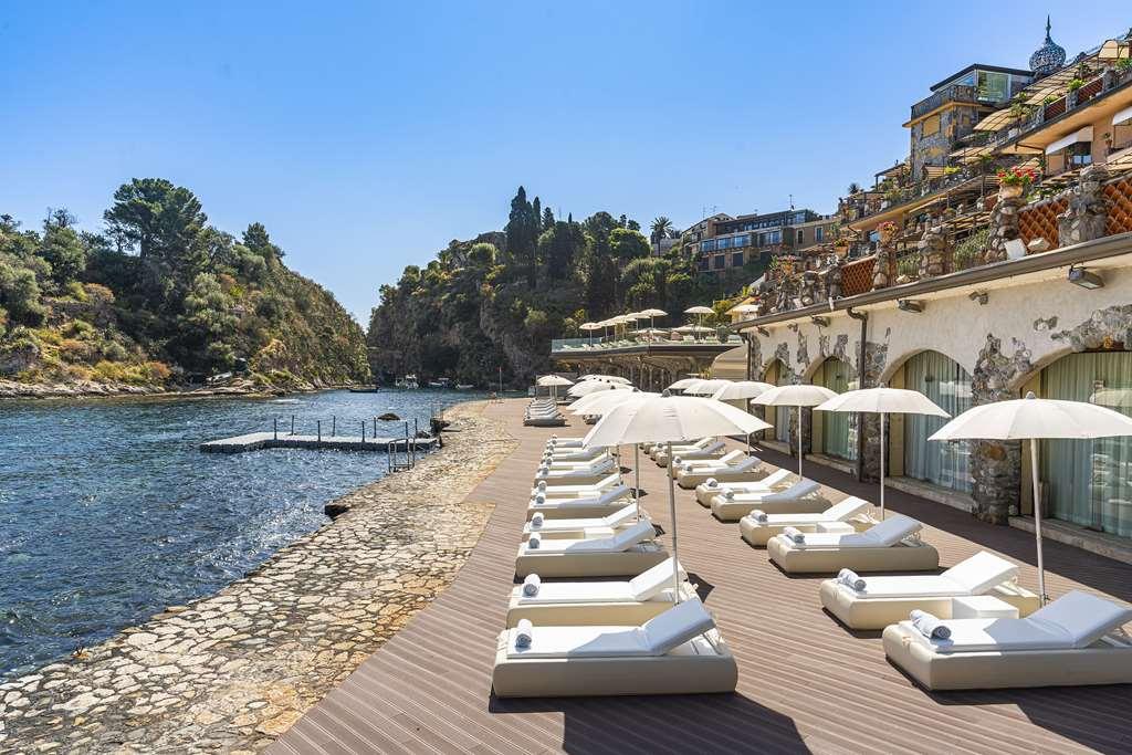 Atlantis Bay - Vretreats Hotel