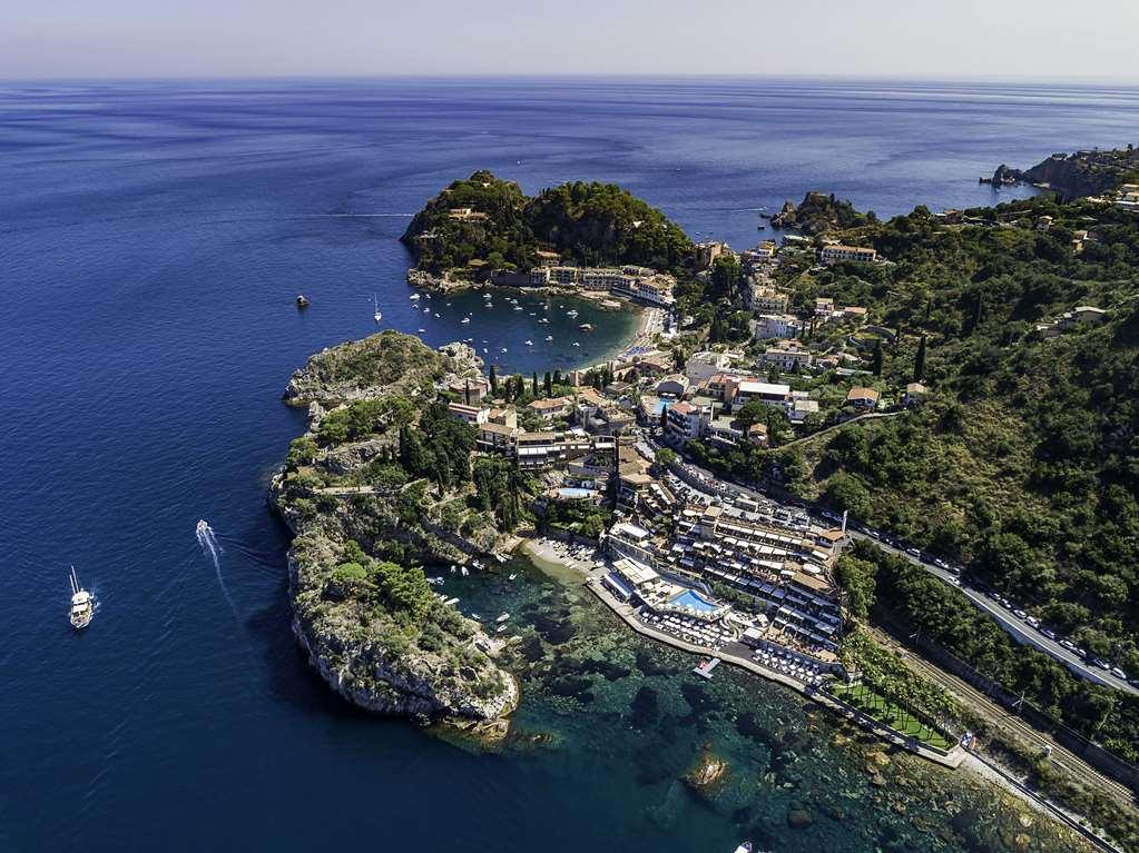 Hotel Atlantis Bay - Vretreats 5*