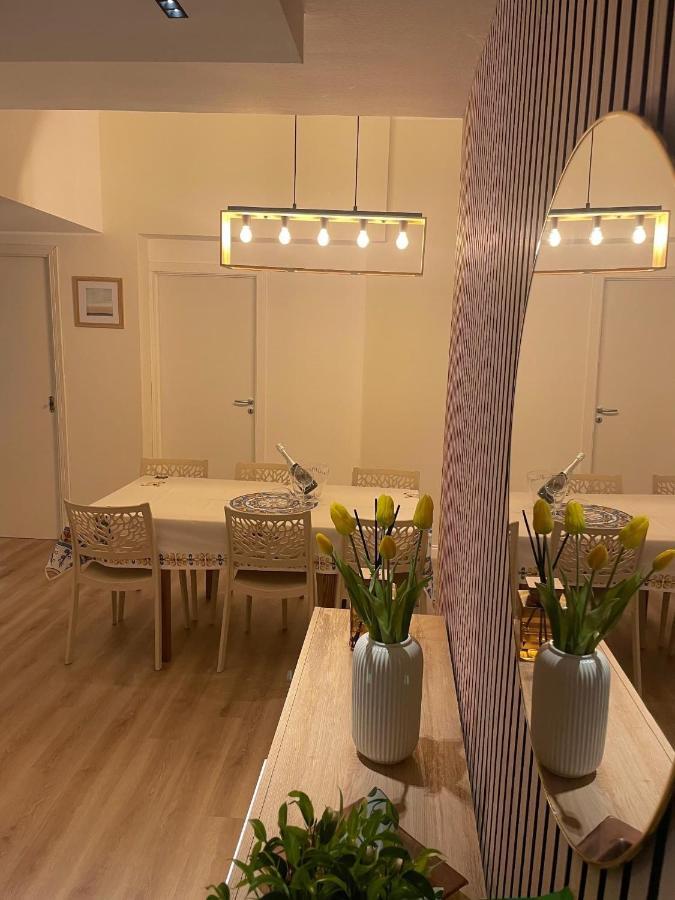 Ferienhaus Cali