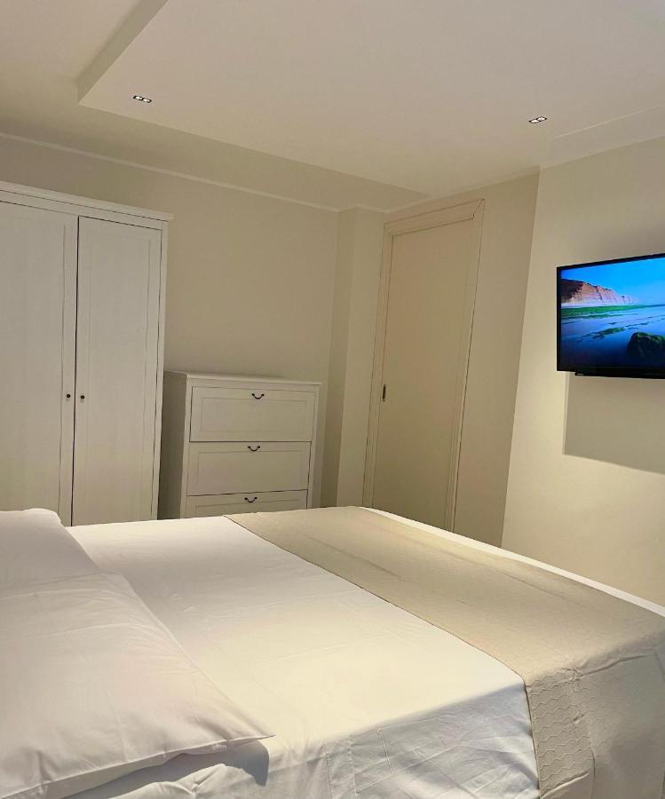Cali Ferienhaus Taormina