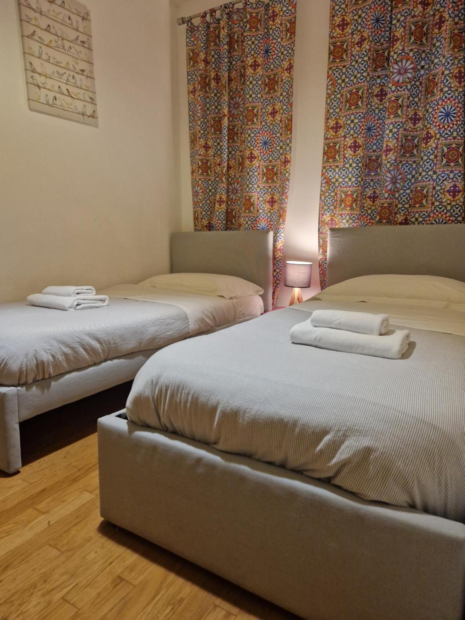 Lux & Elite - Holidays Taormina