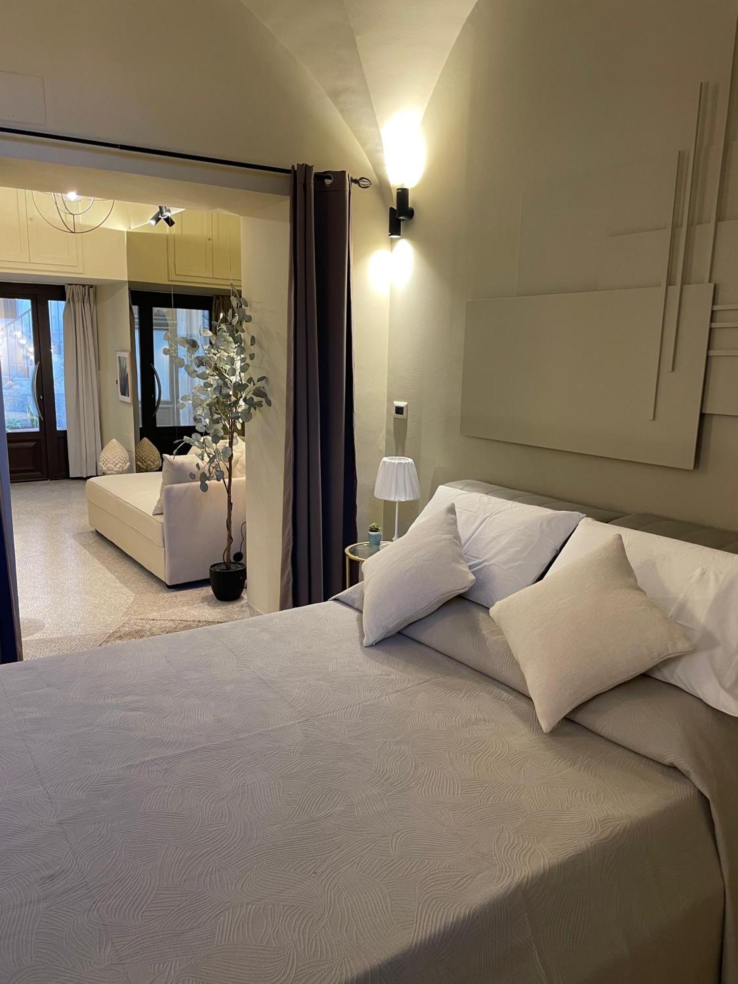 Hp Luxury Apartment