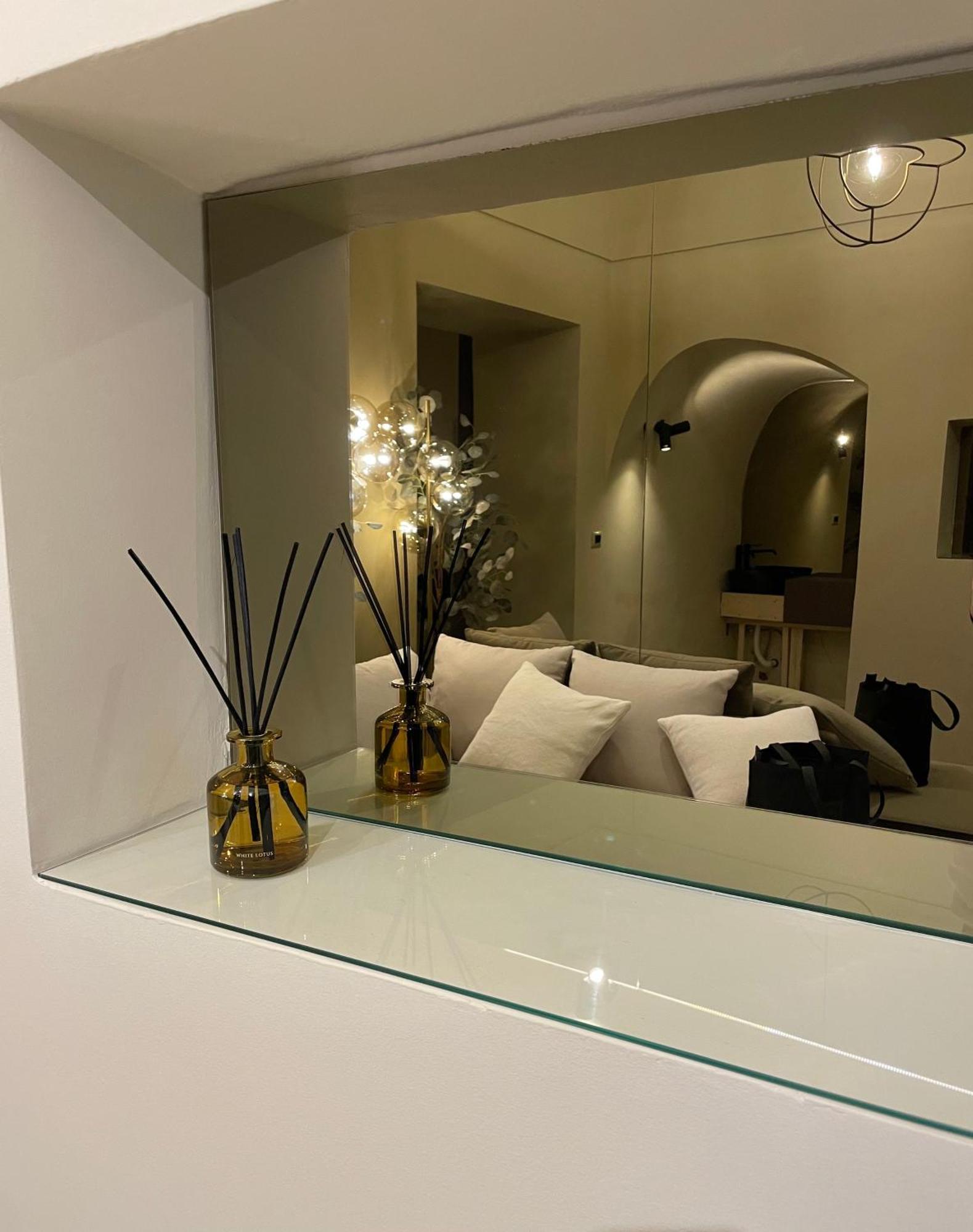 Hp Luxury * Taormina