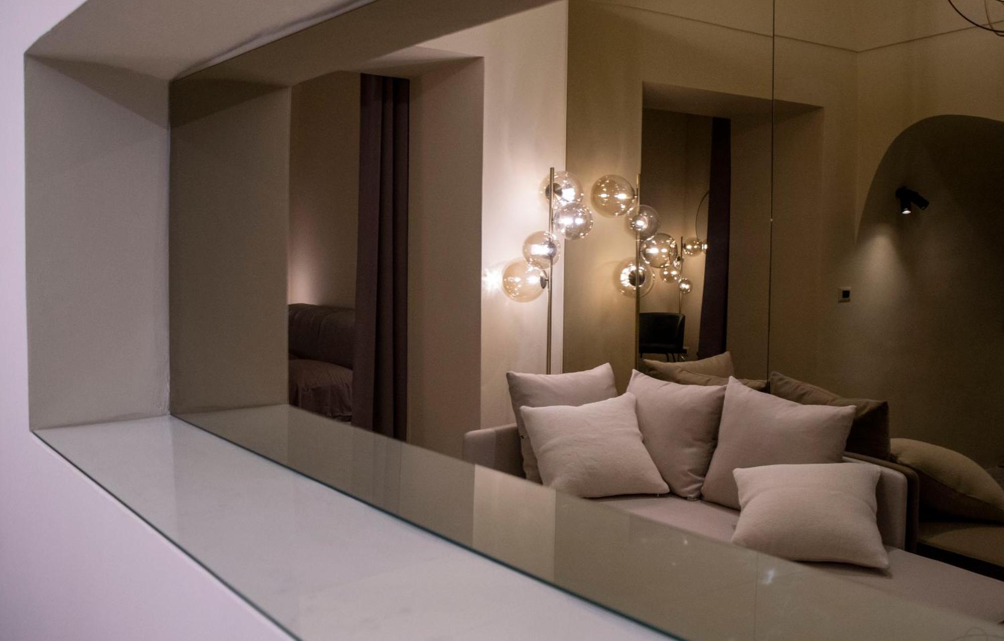 Hp Luxury Taormina