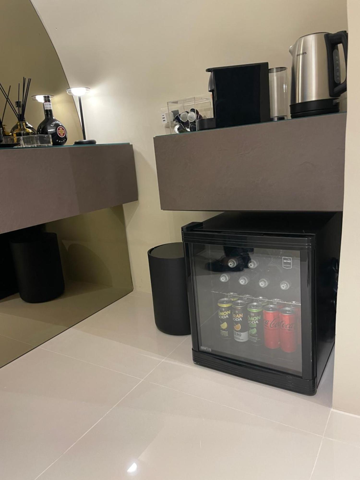 Hp Luxury Apartment