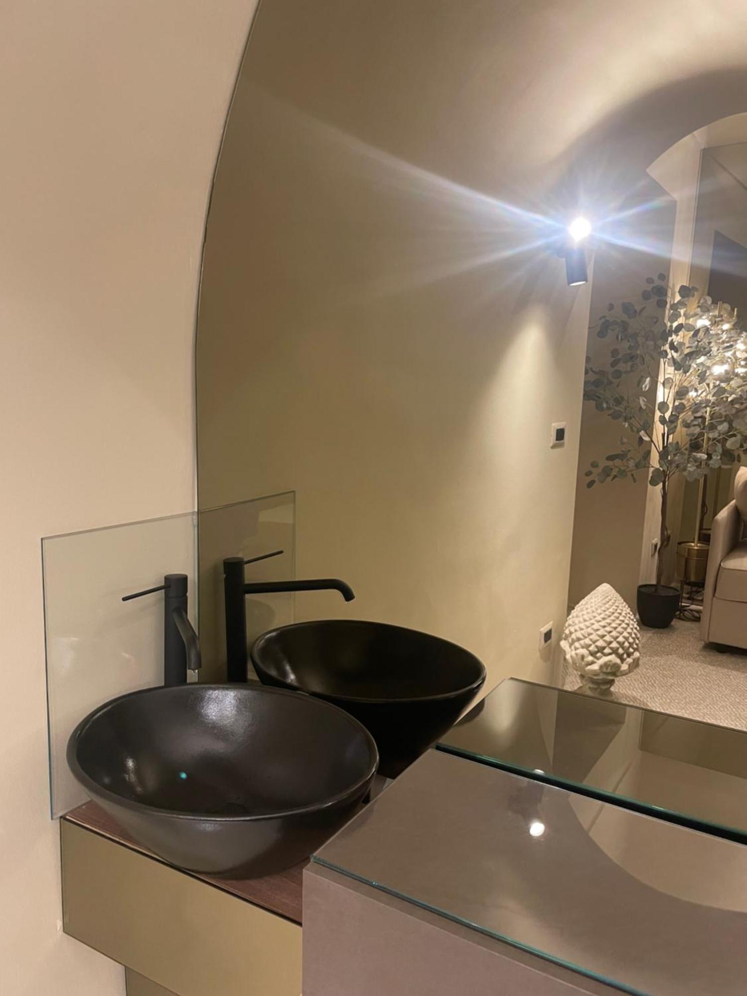 Apartment Hp Luxury