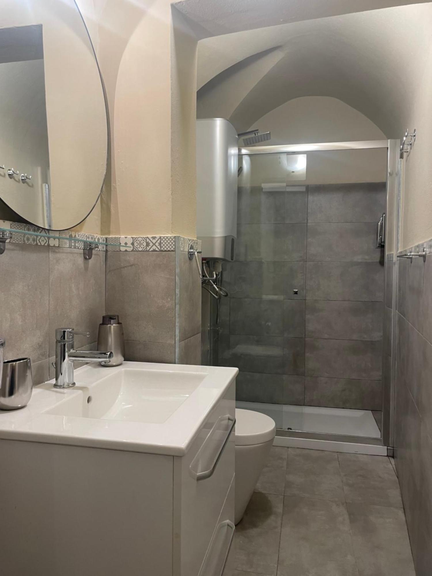 Hp Luxury Apartment *