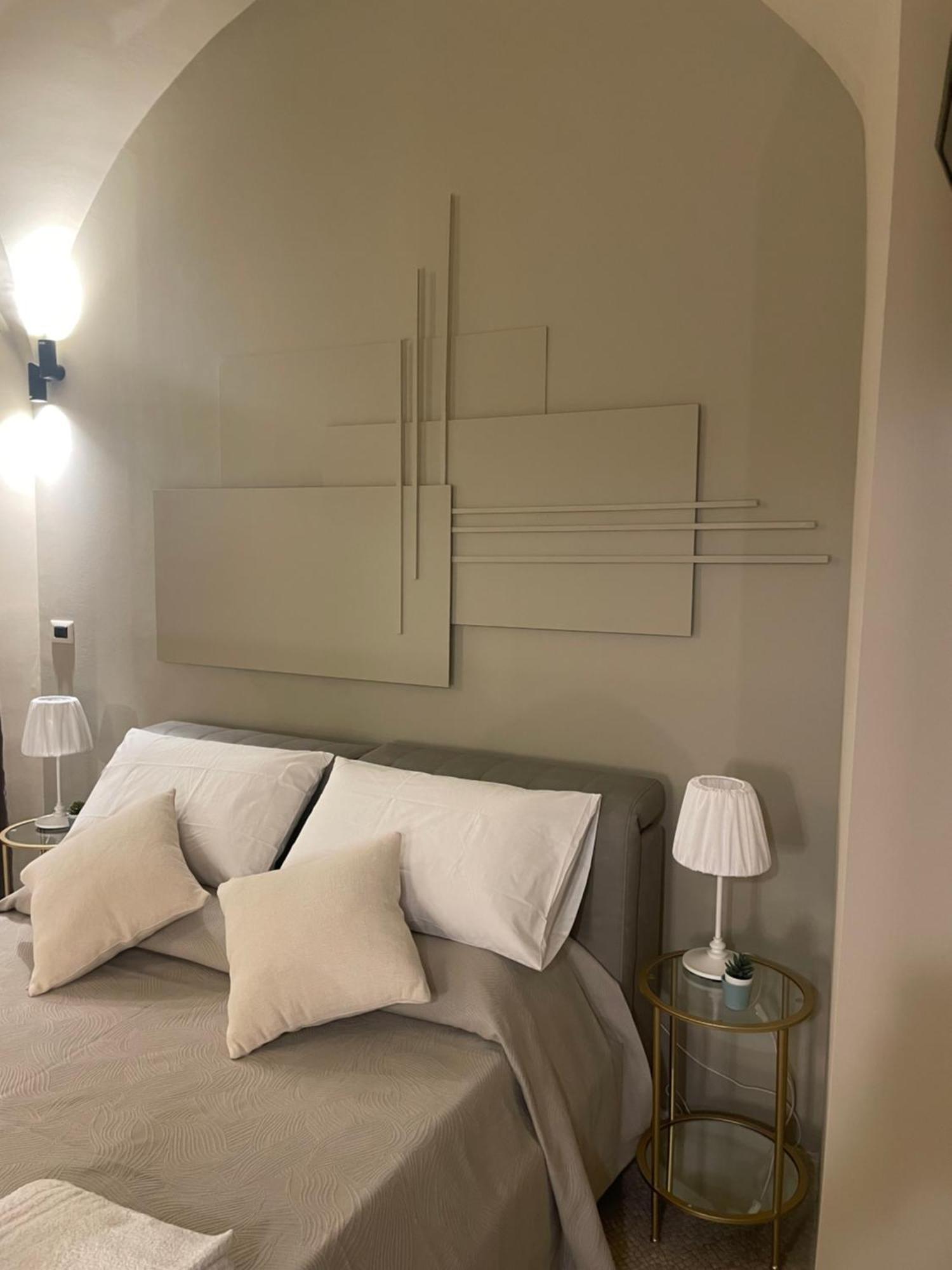 Hp Luxury Taormina