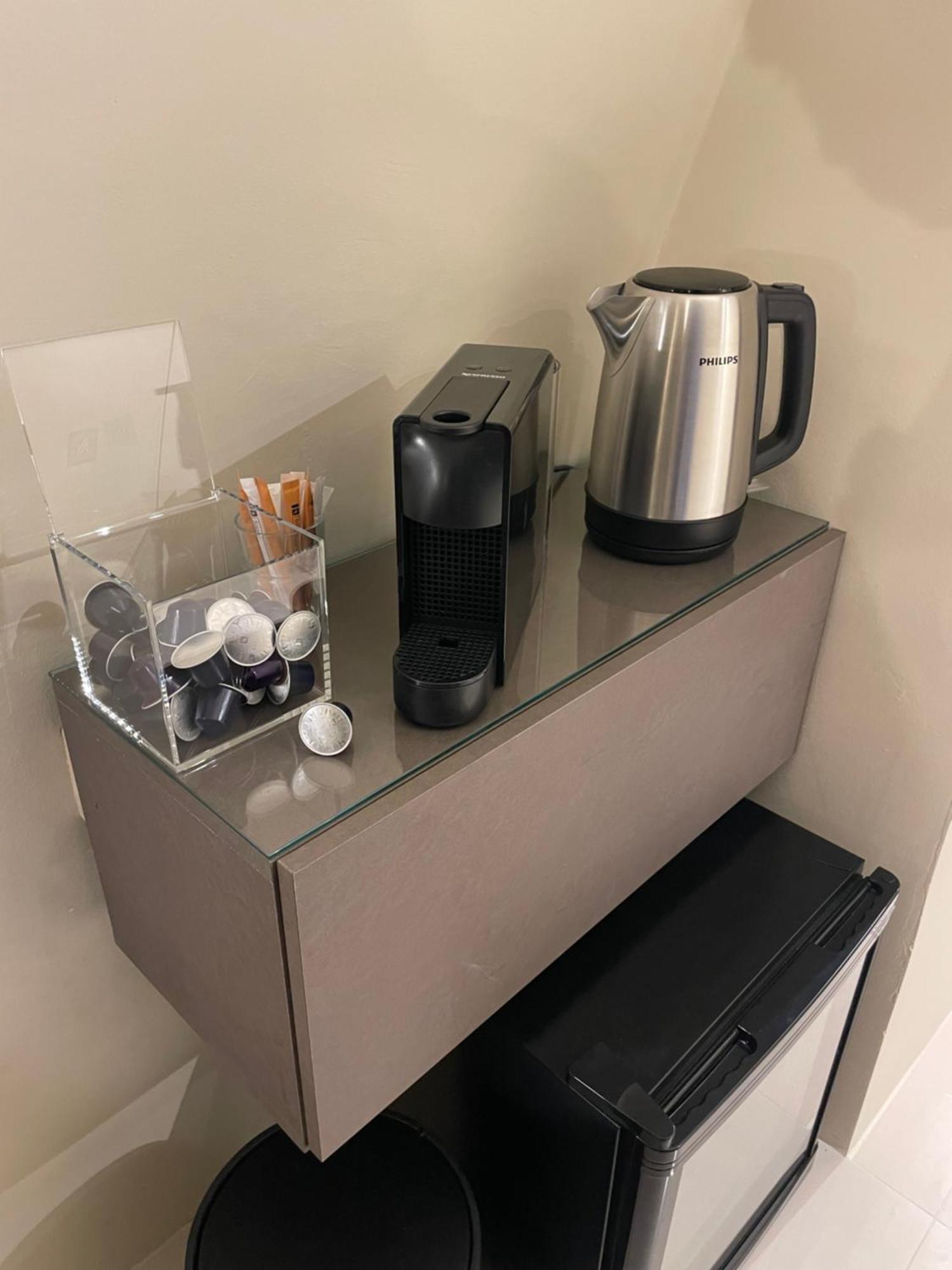 Apartment Hp Luxury *