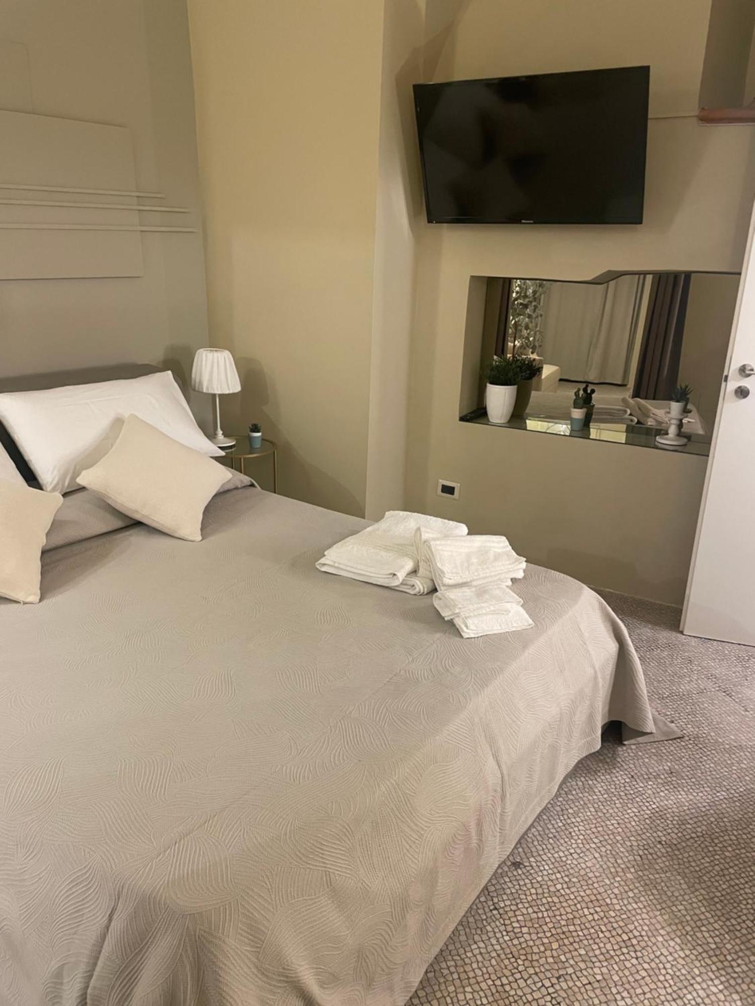 Hp Luxury Apartment *