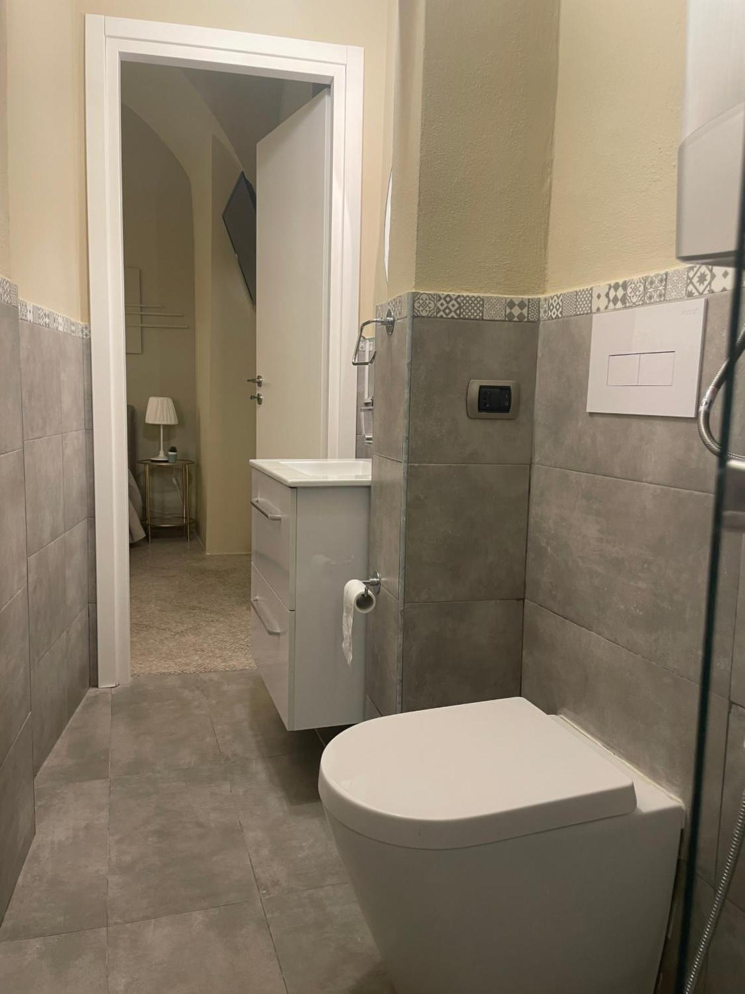 Apartment Hp Luxury *