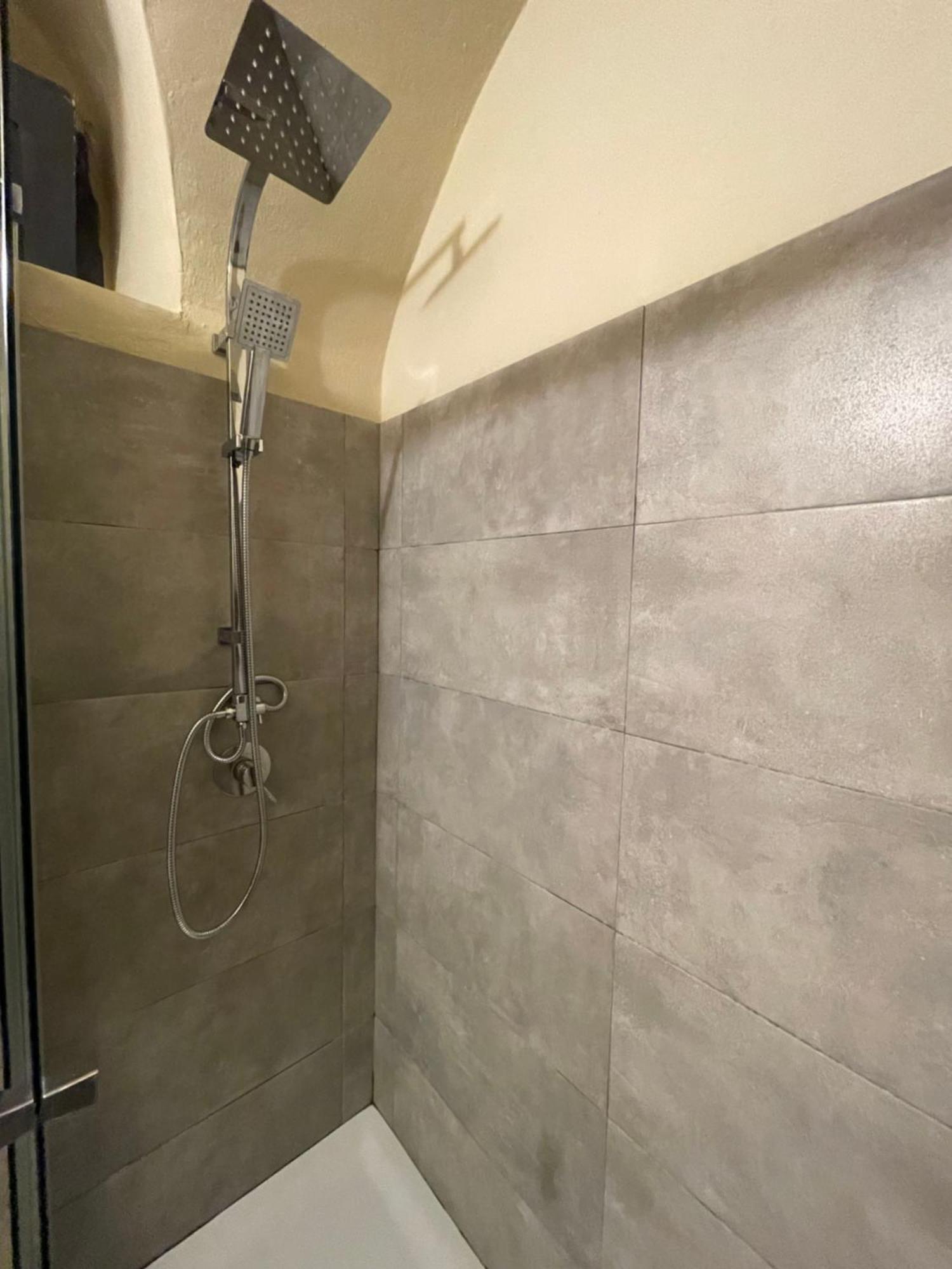 Hp Luxury Apartment Taormina