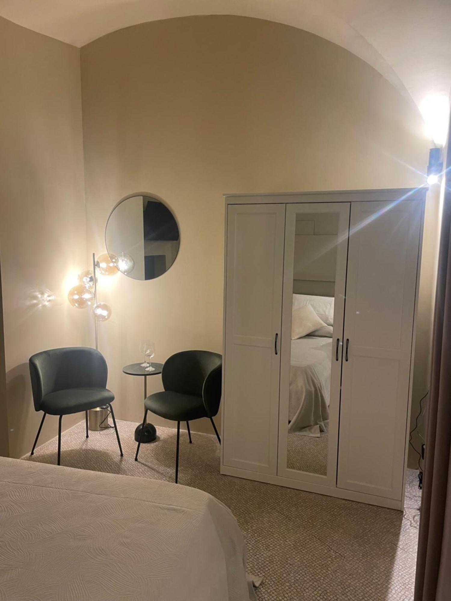 Hp Luxury Apartment
