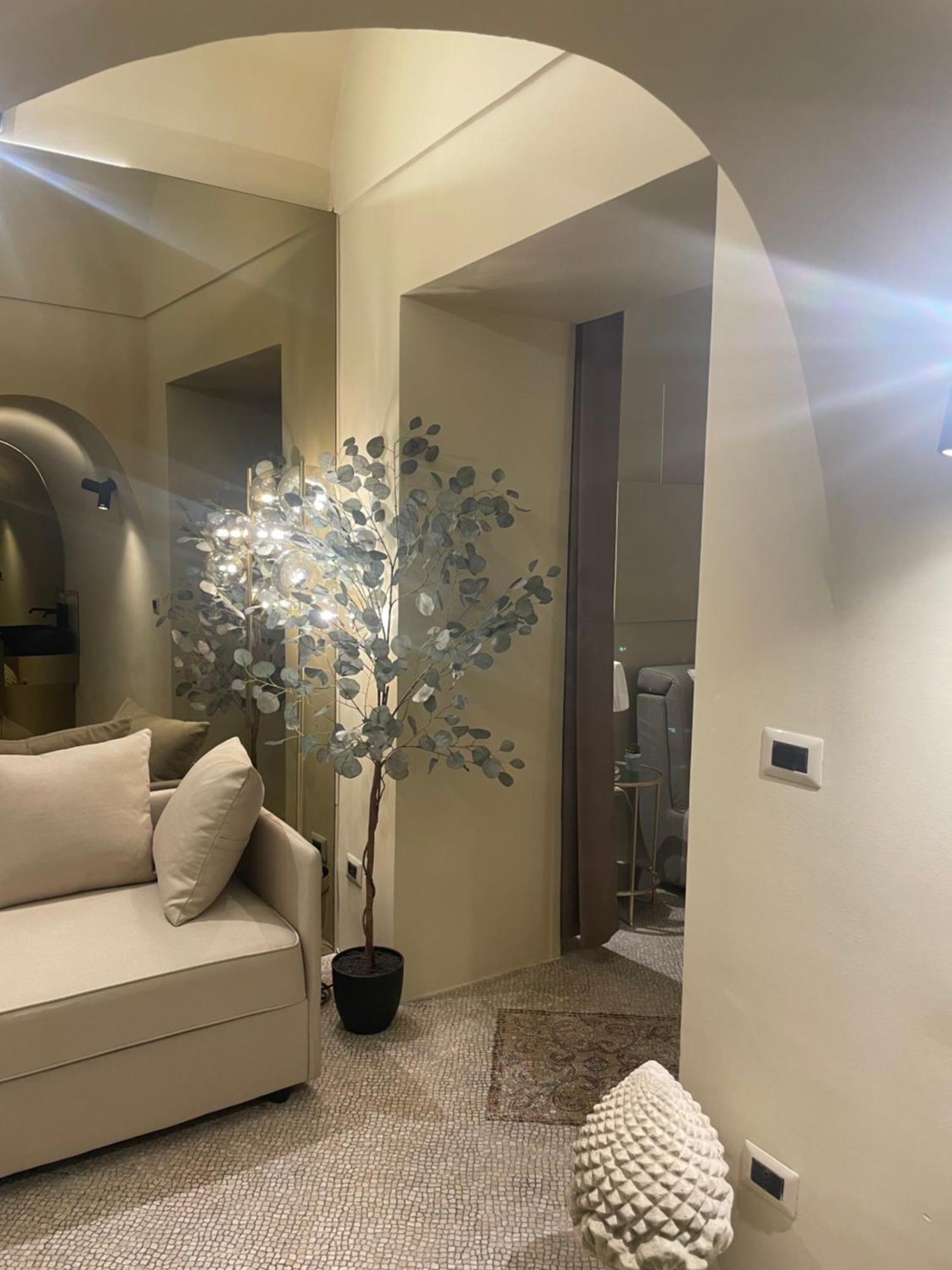 Hp Luxury * Taormina