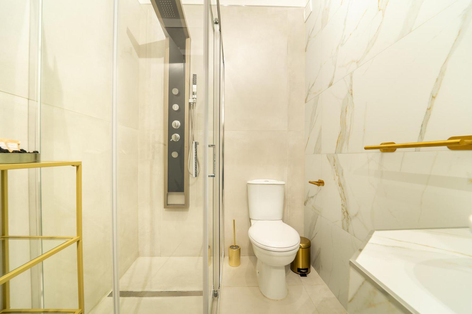Johnny's Beach Bay Guest house Taormina