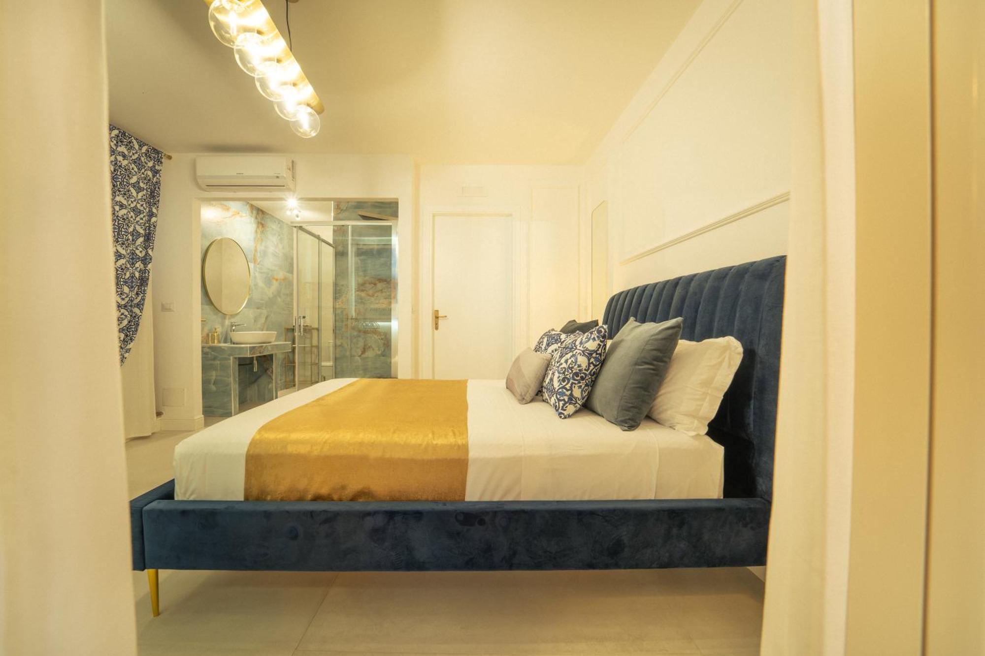 Johnny's Beach Bay Guest house *