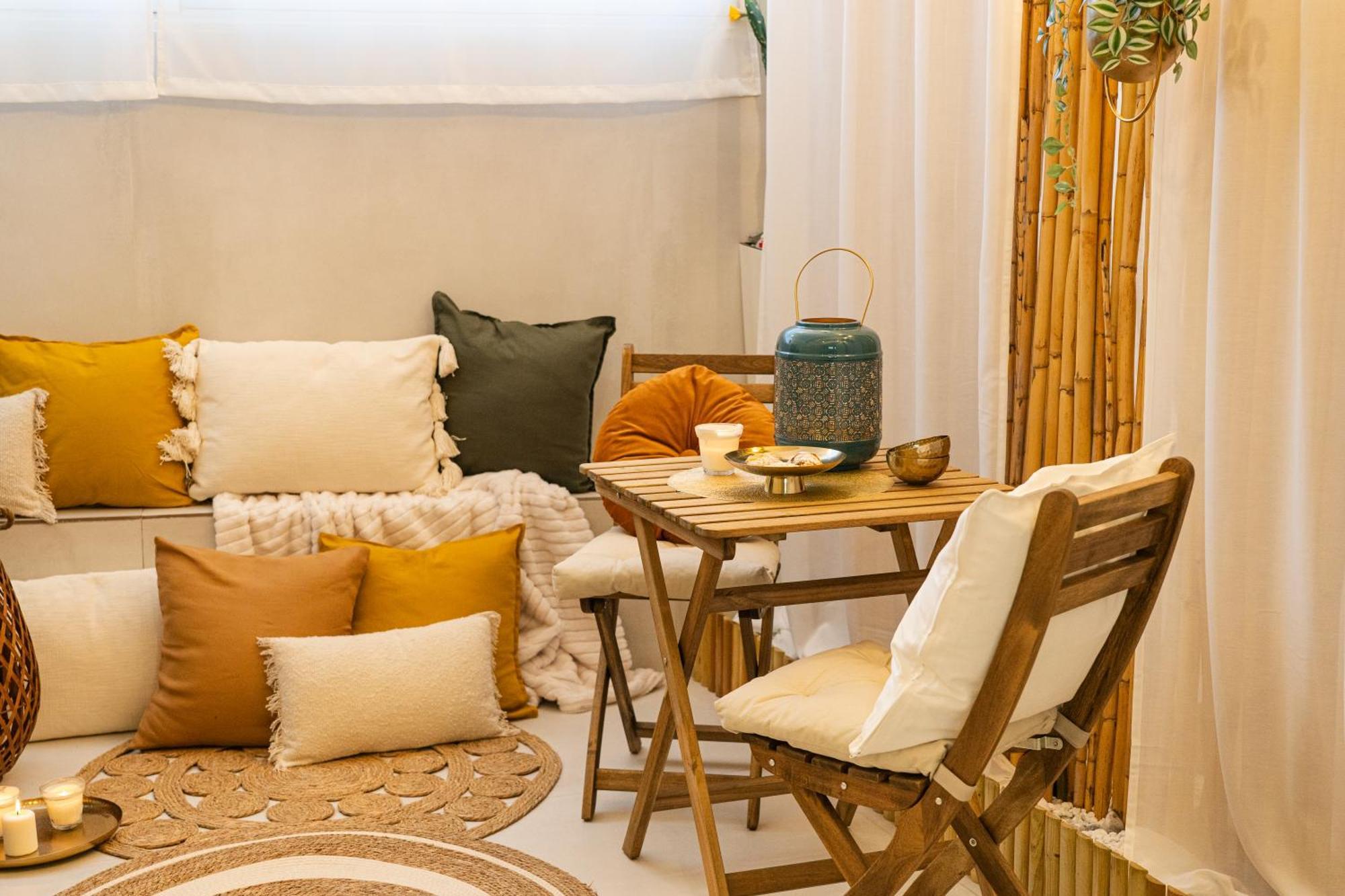 Johnny's Beach Bay Taormina