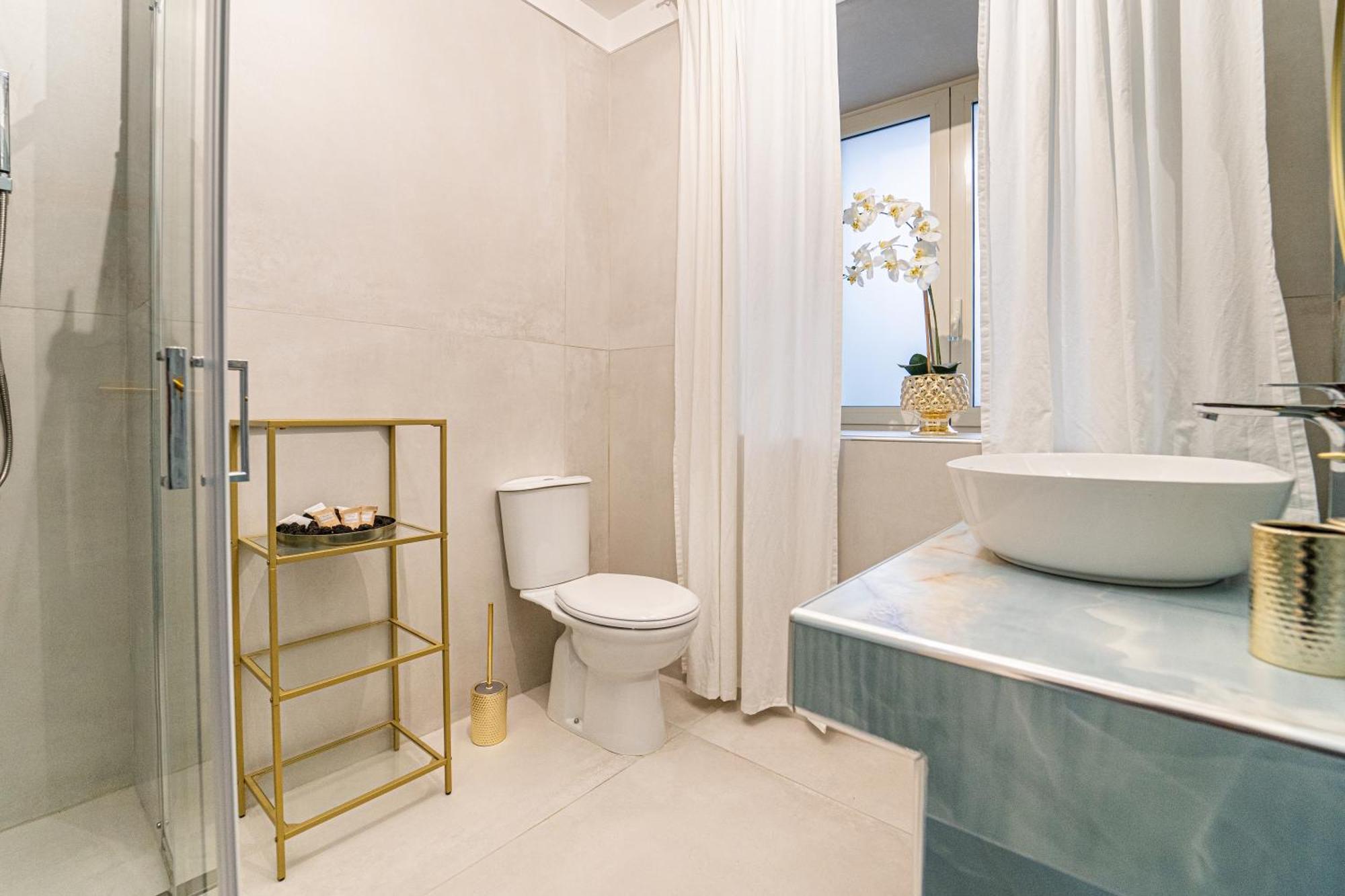 Johnny's Beach Bay Guest house Taormina
