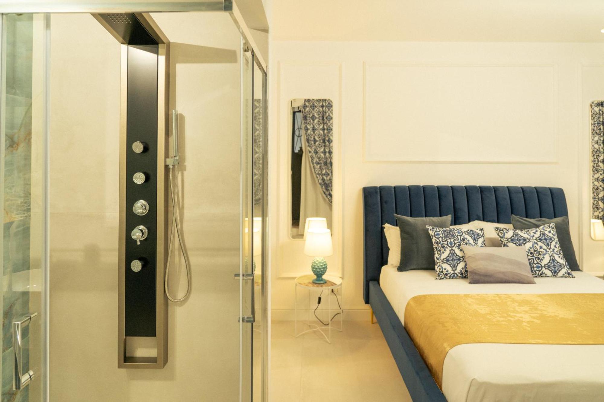 Guest house Johnny's Beach Bay *