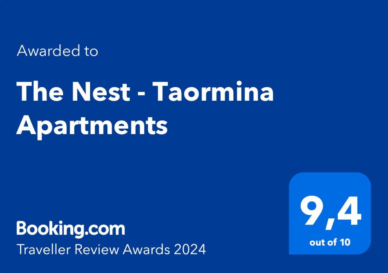 The Nest - Appartamento