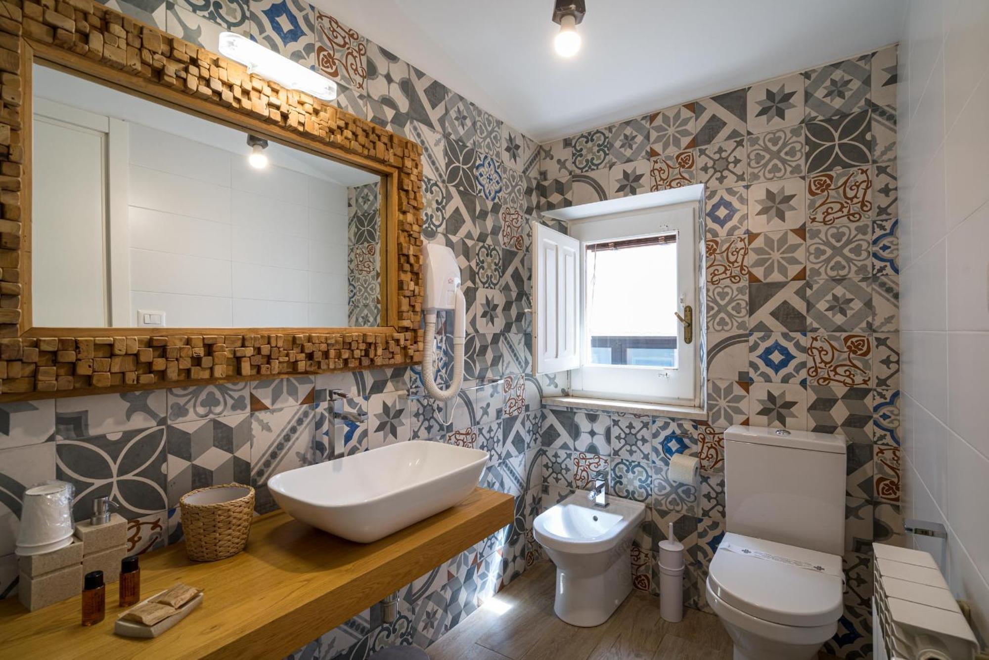 Guest house Al Duomo & Flats 2*