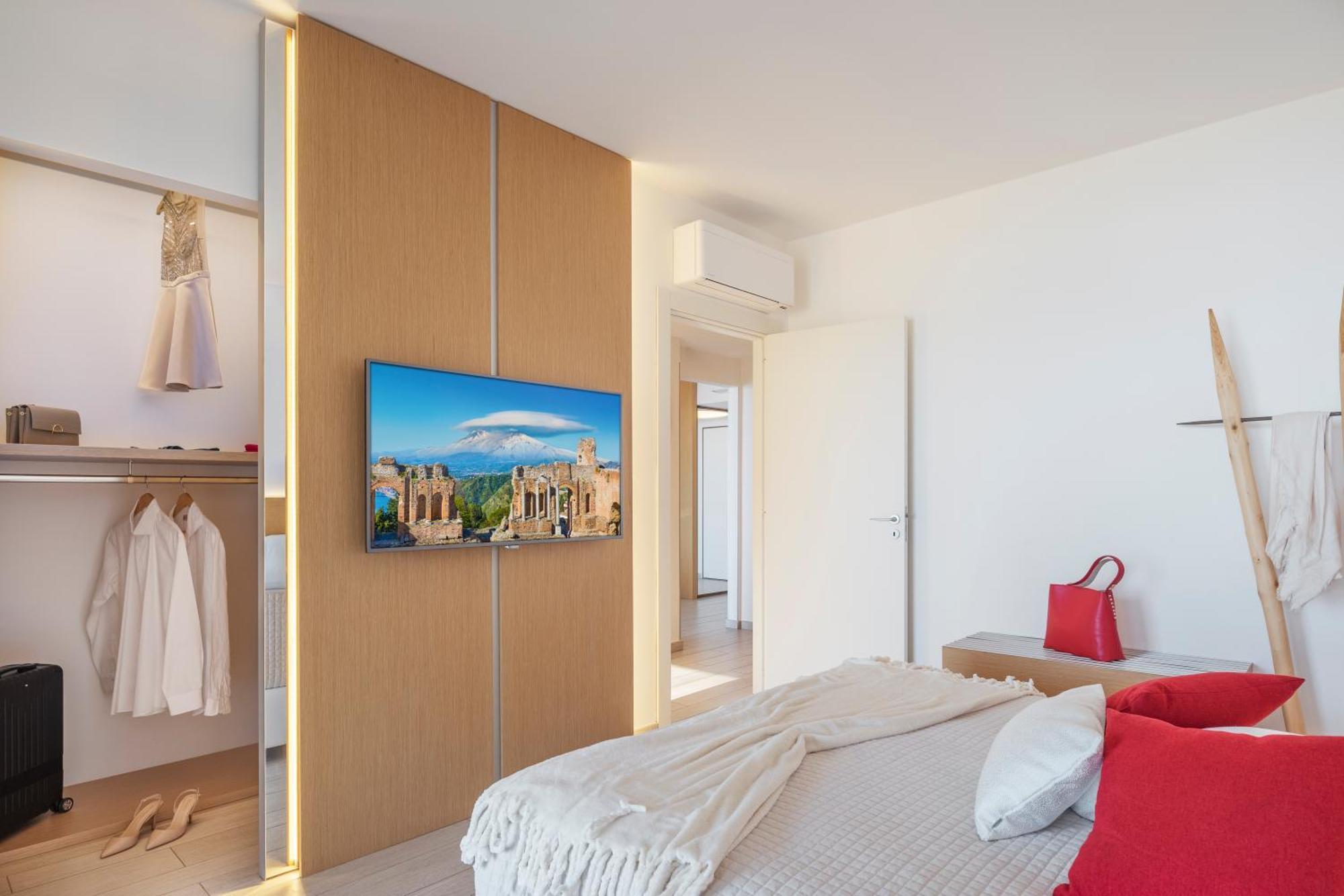 Puravista Luxury Home *