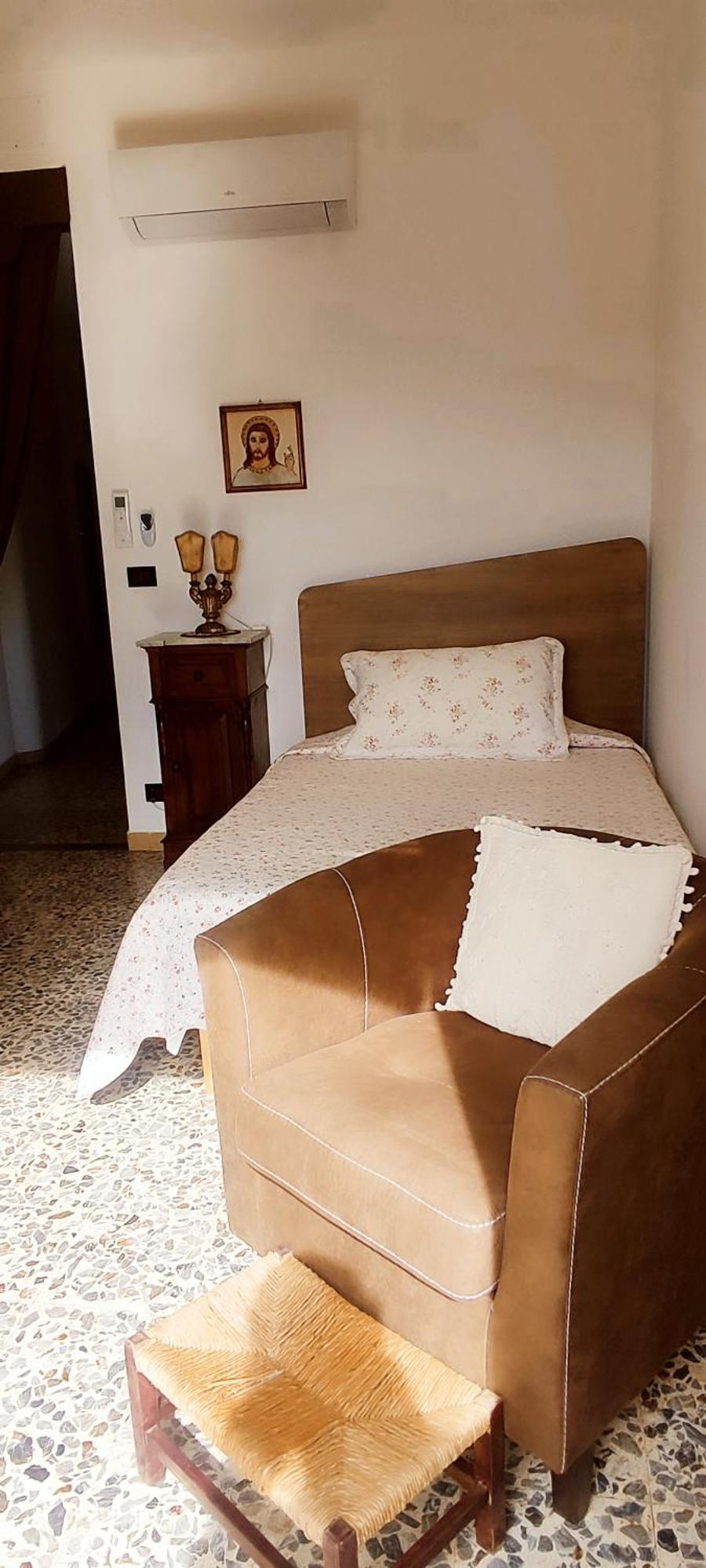Casa Pancrazia * Taormina