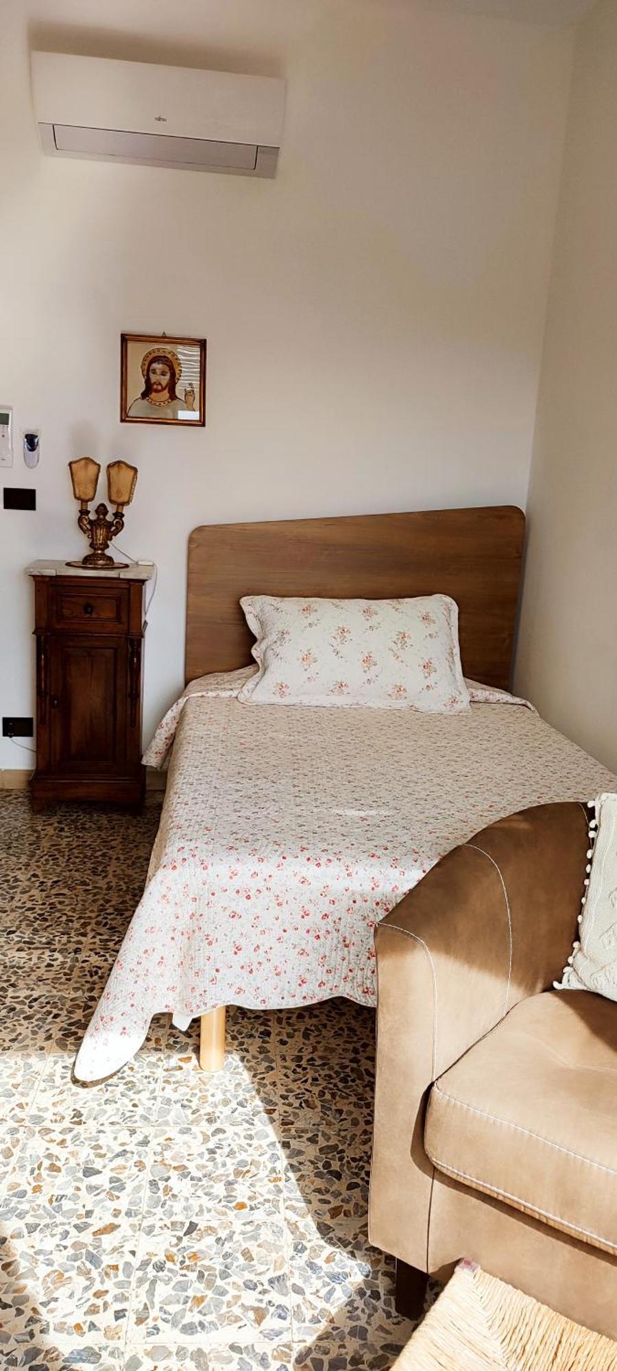 Apartment Casa Pancrazia Taormina
