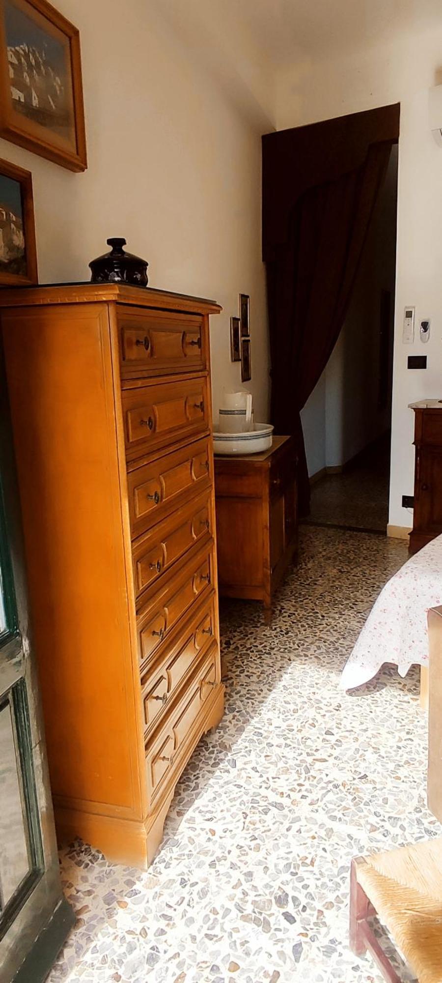 Casa Pancrazia Taormina
