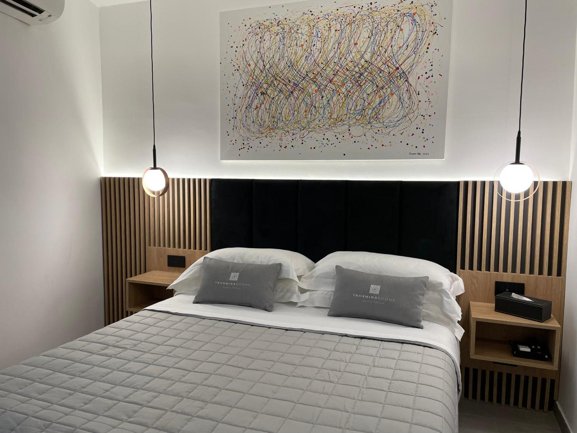 Centro Storico Bed & Breakfast *