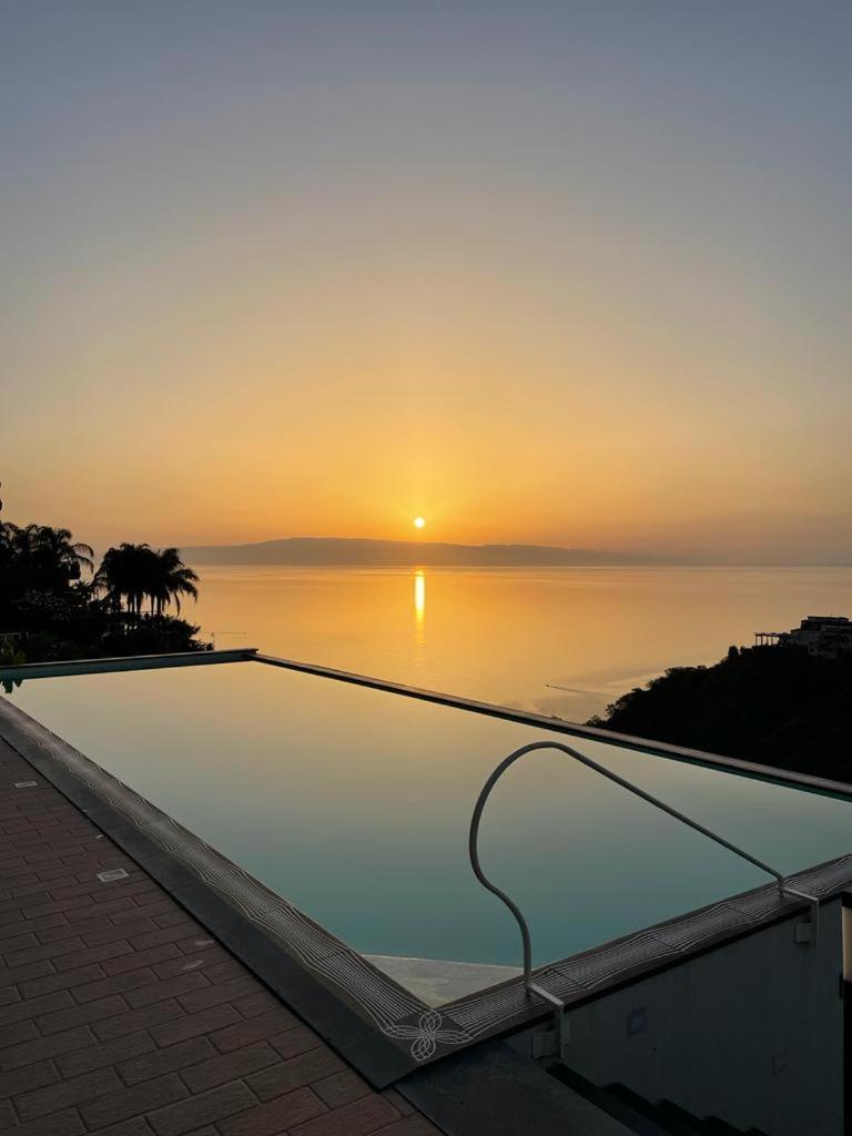 Holiday home Skyline Taormina
