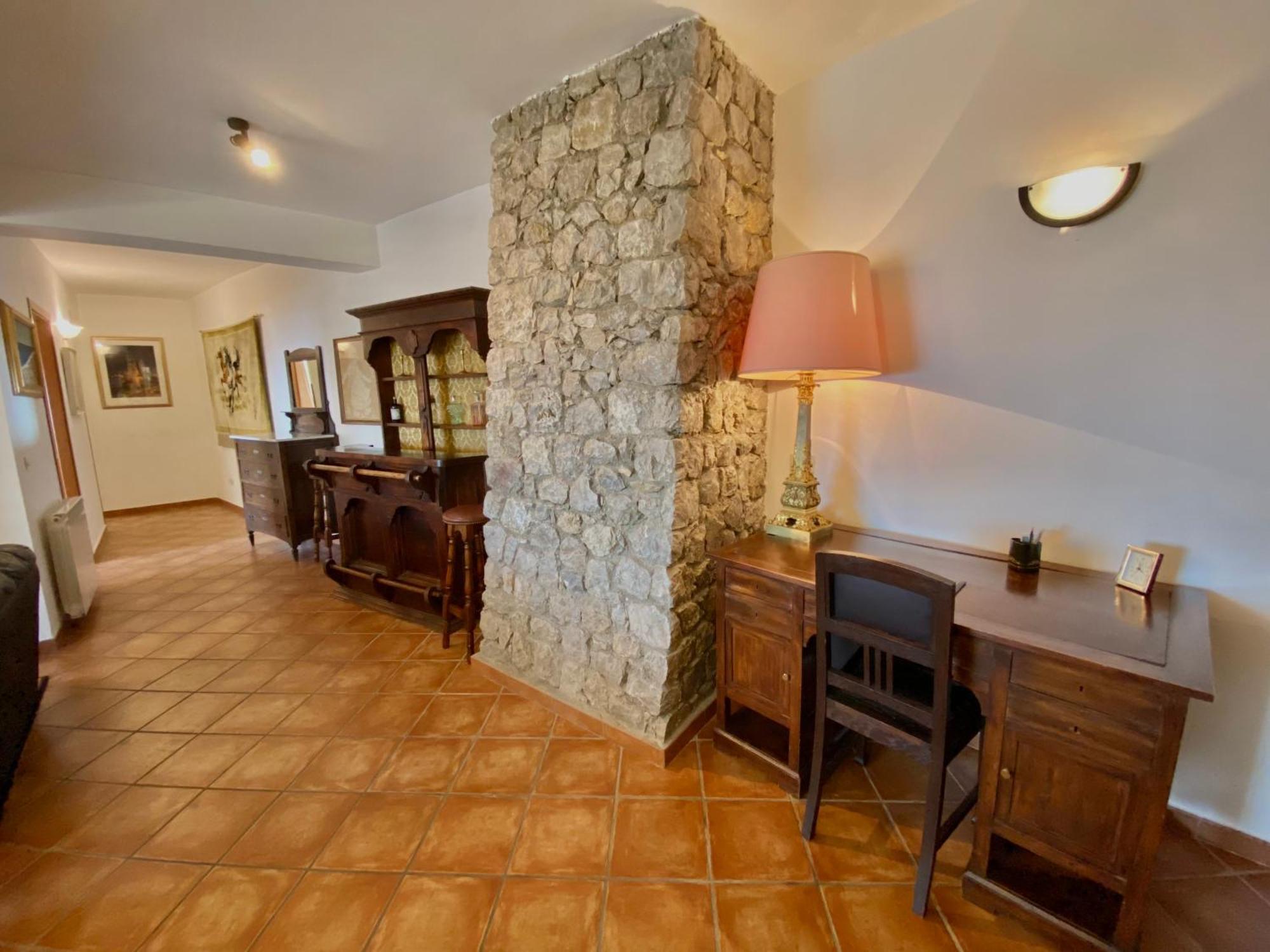 Apartment Bellavista