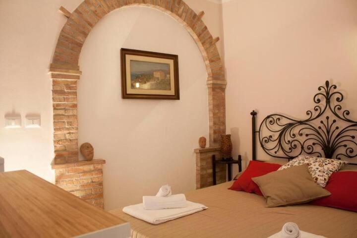 Murmuria * Taormina