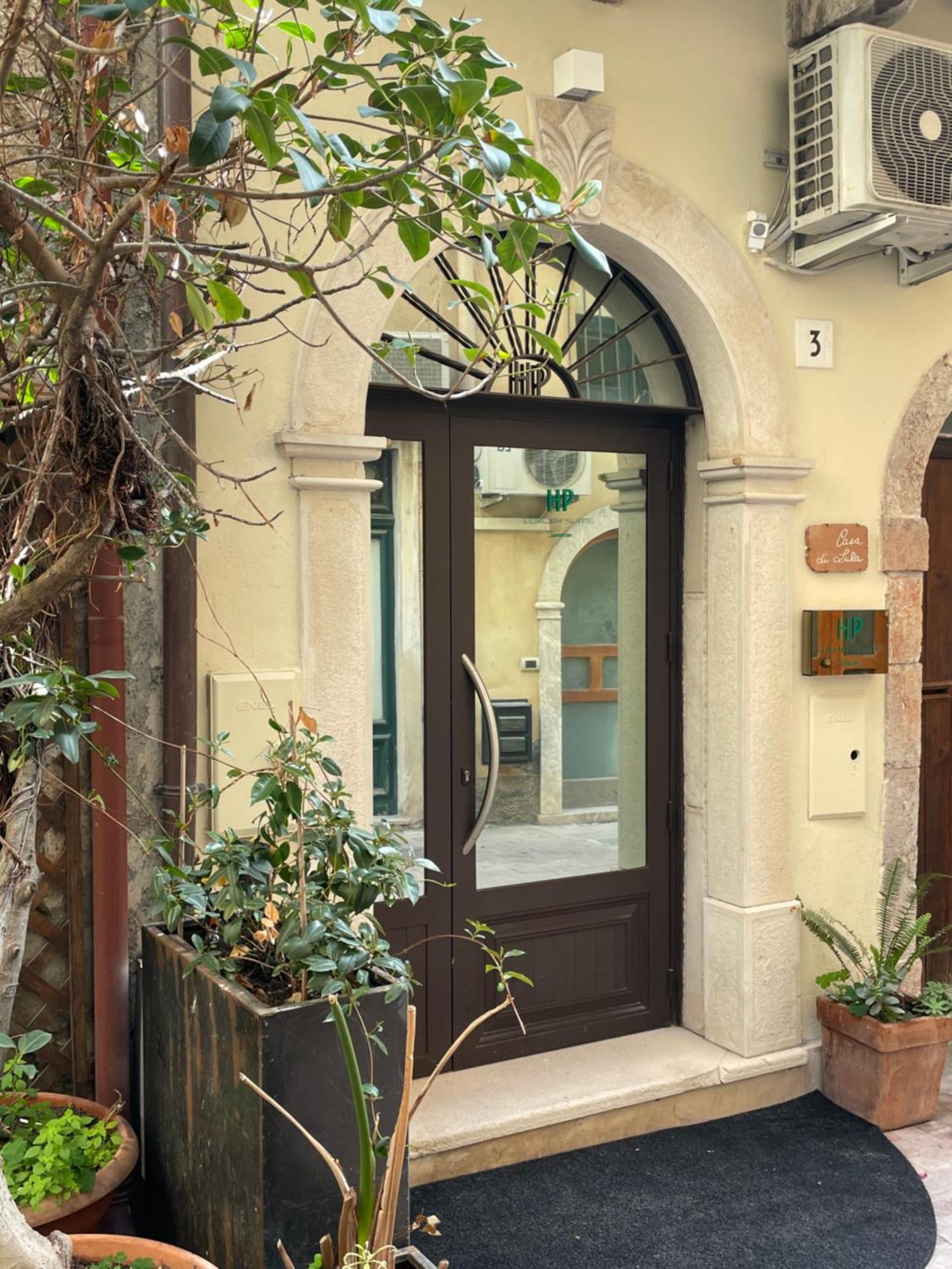 Apartment Hp Luxury