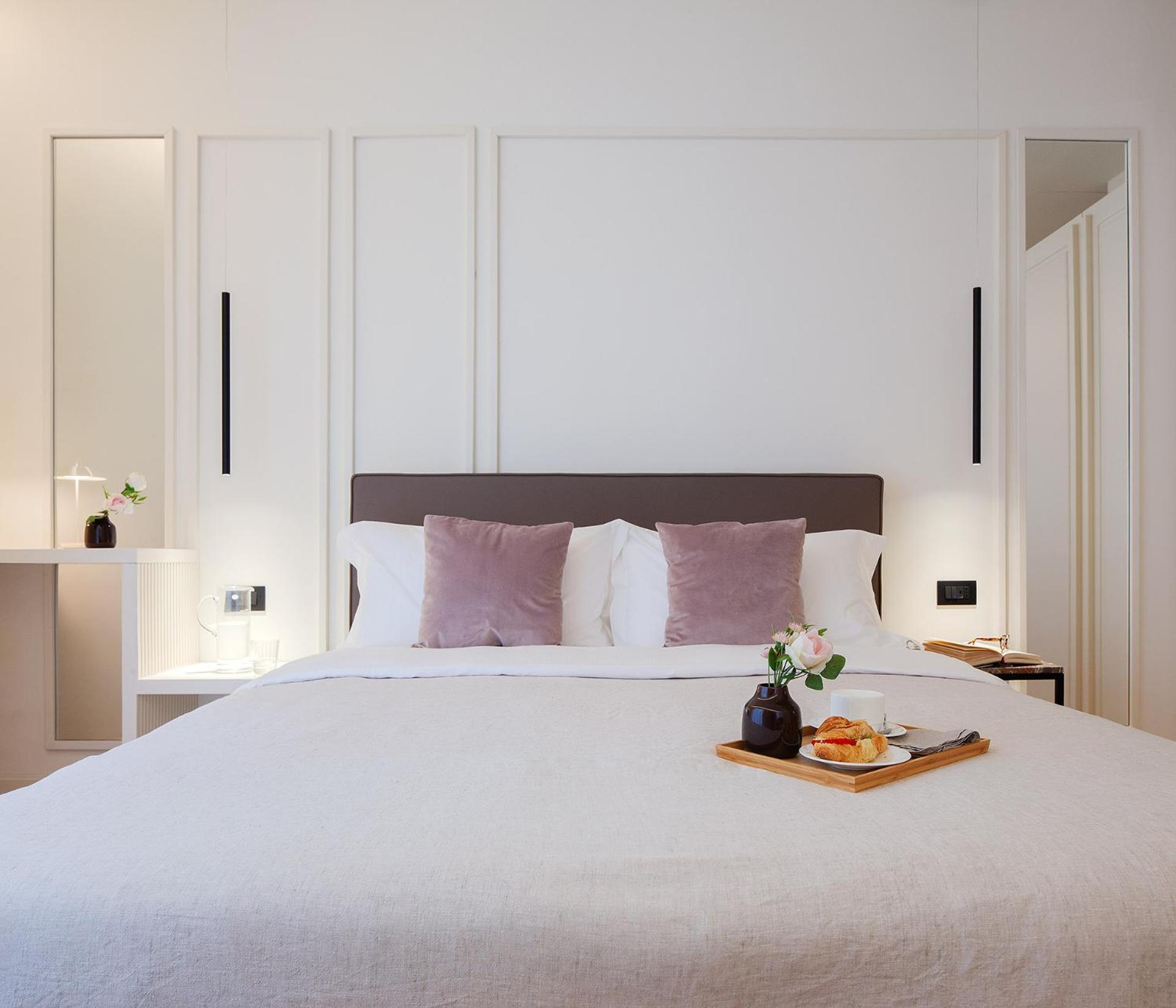 Apartamento Maia Flora *