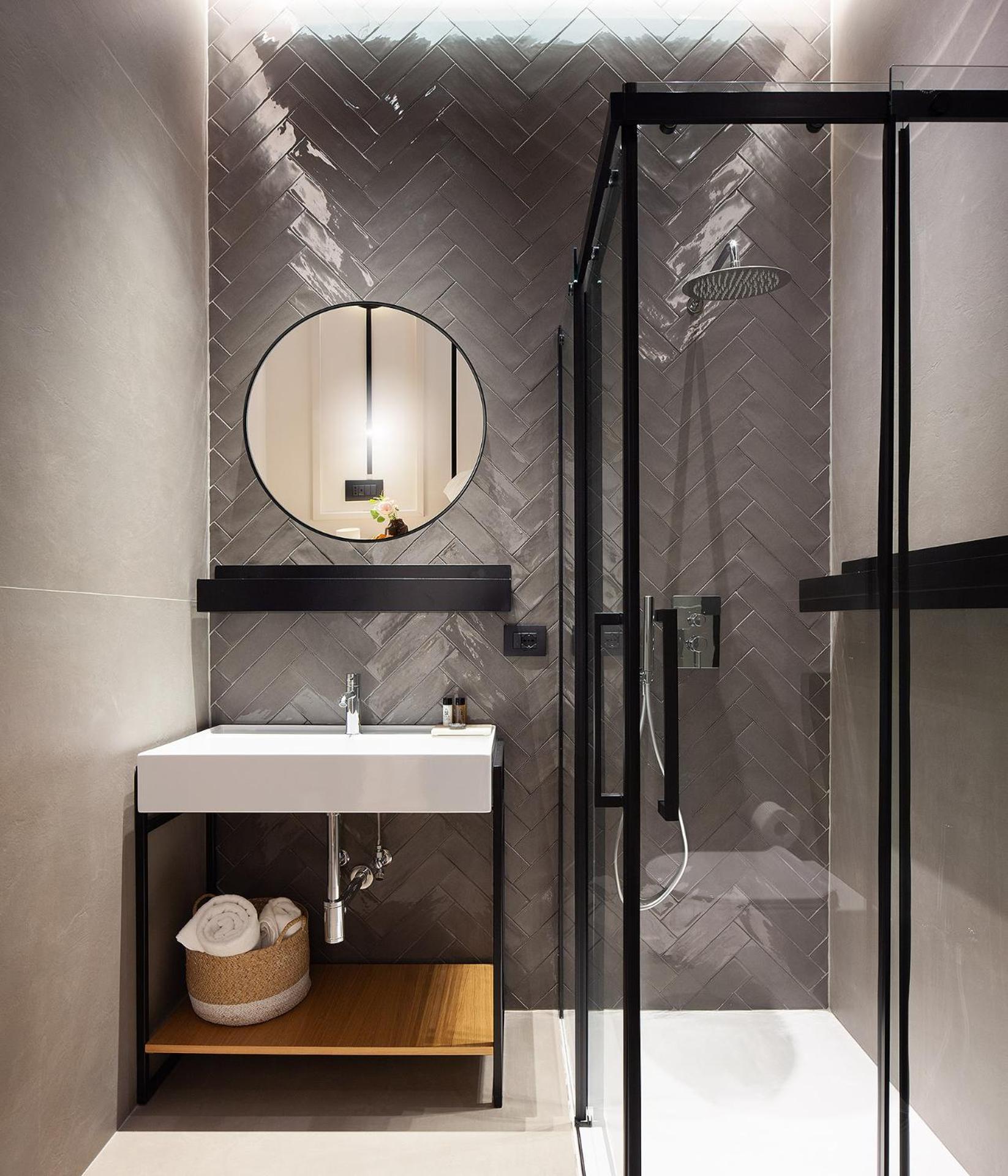Apartamento Maia Flora