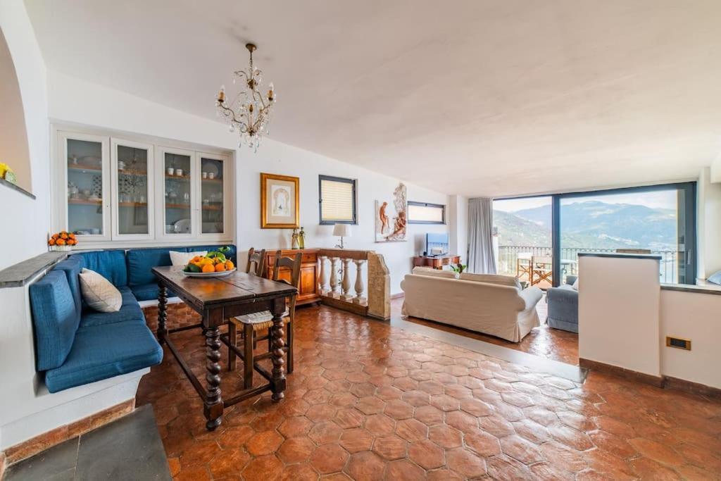 Casa Letizia
