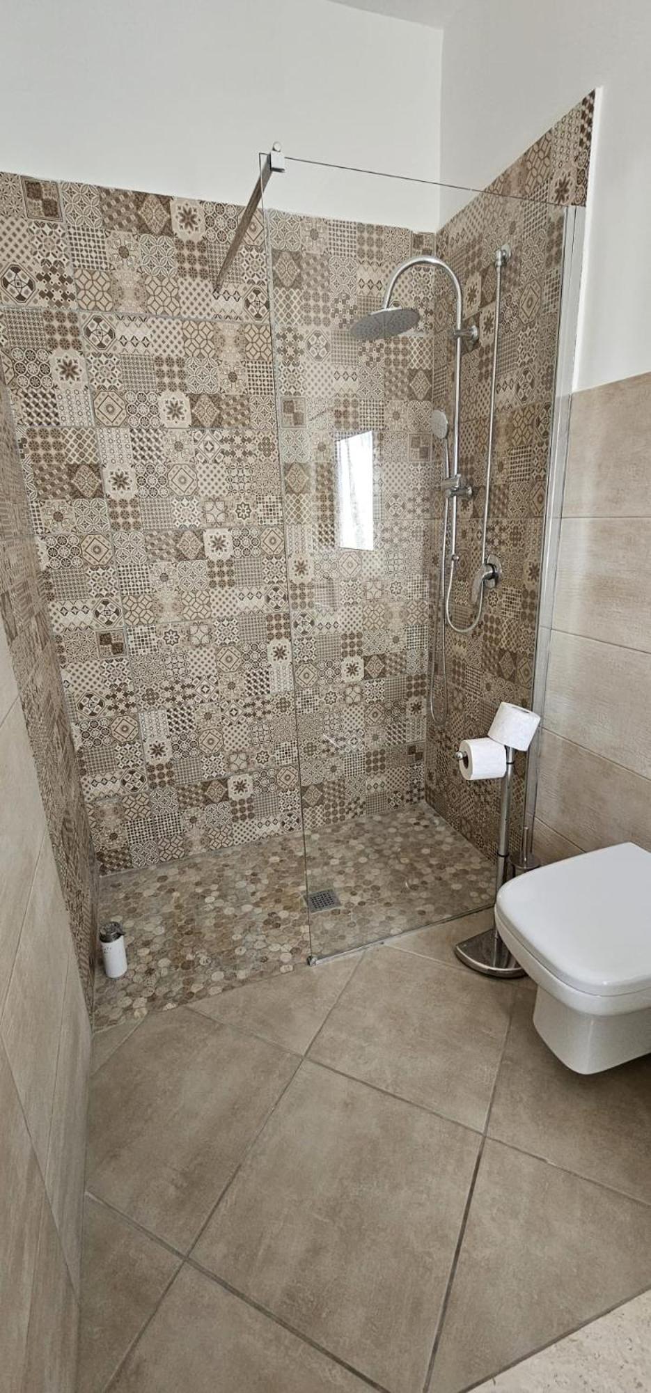 La Casa Di Gio Bed & Breakfast Taormina