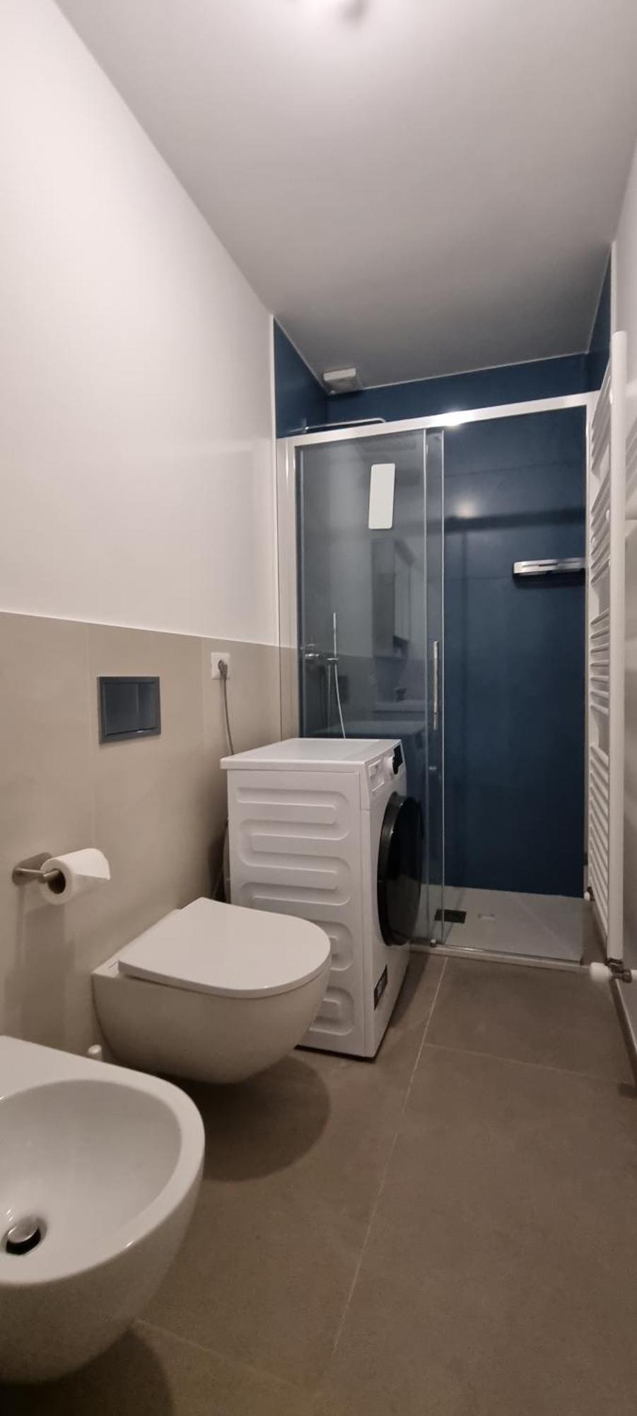 Casa Don Peppe Apartment Taormina