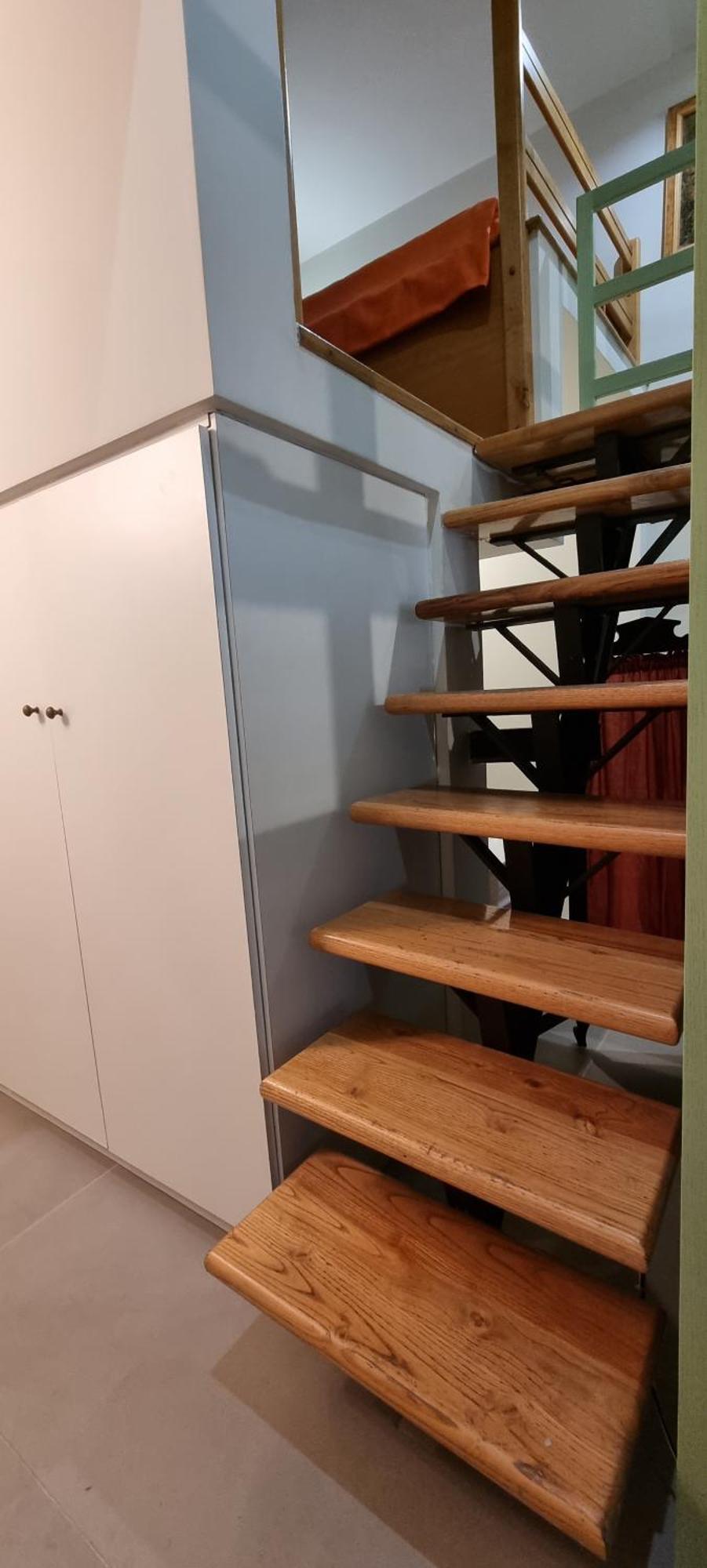 Casa Don Peppe Apartment *
