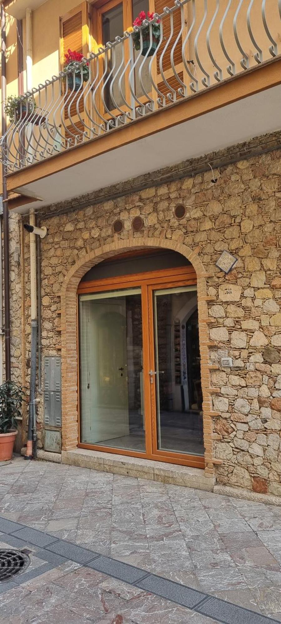 Apartment Casa Don Peppe