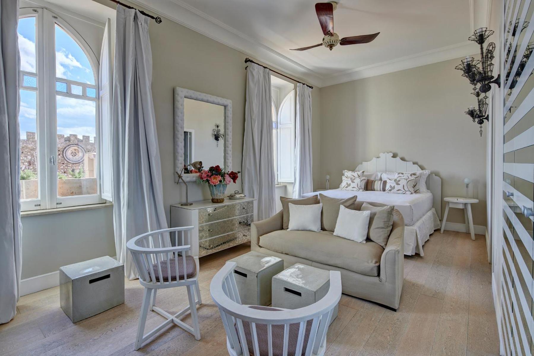 Hotel Palazzo Vecchio 5*