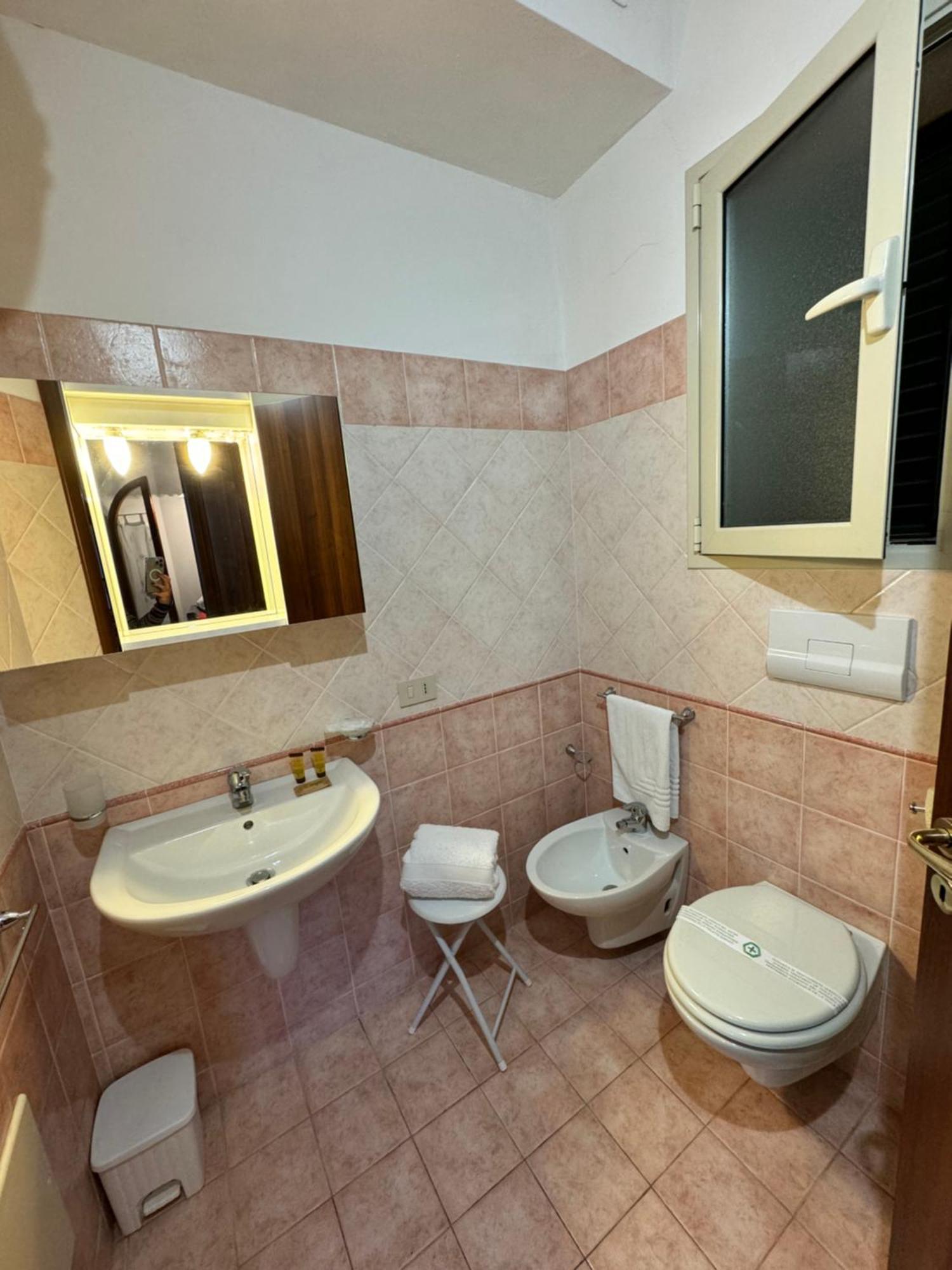 In Center Tao Apartment Taormina