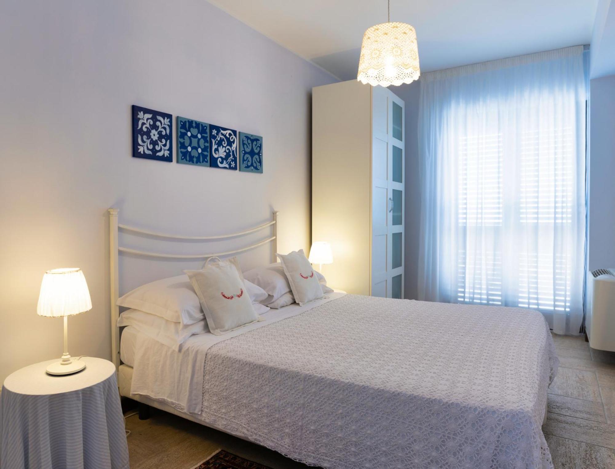 Casa Mathea Villa Taormina