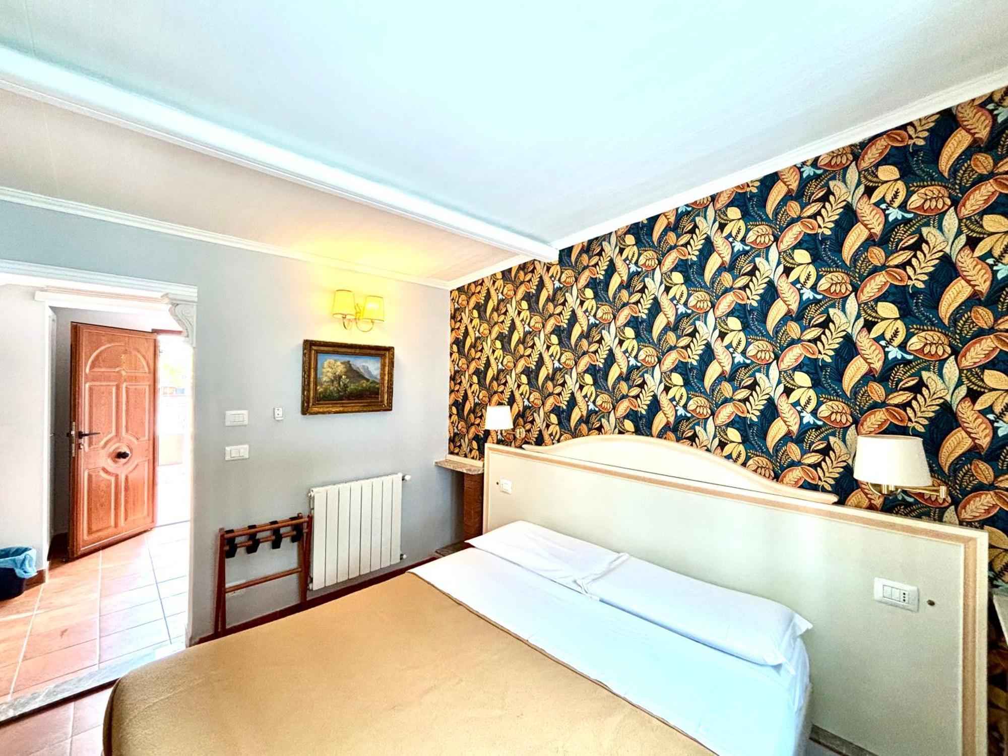 Athena 2* Taormina