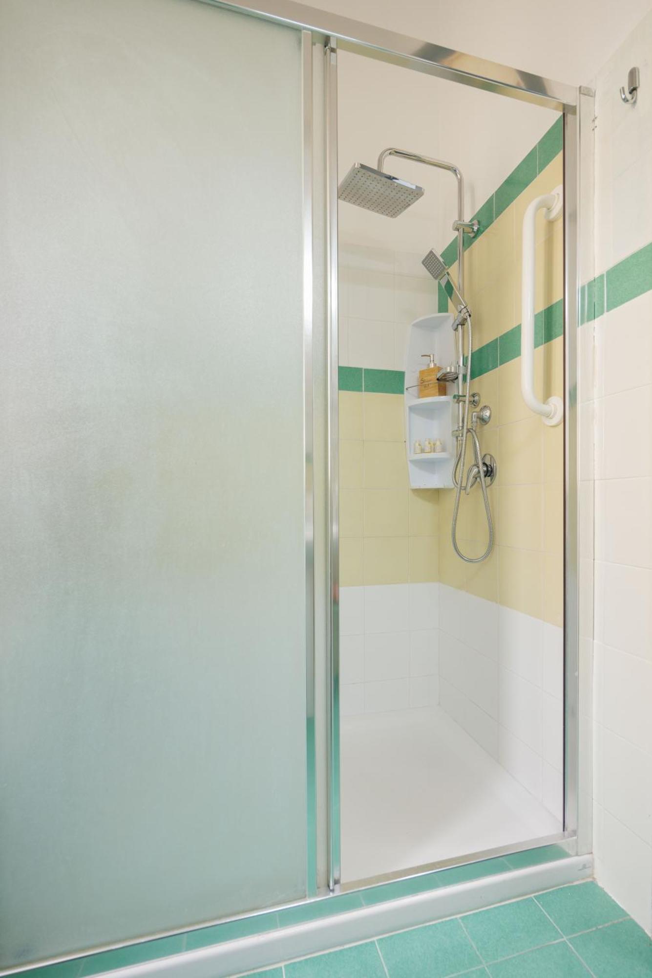 Casa Vacanze Taorminacentre Apartment
